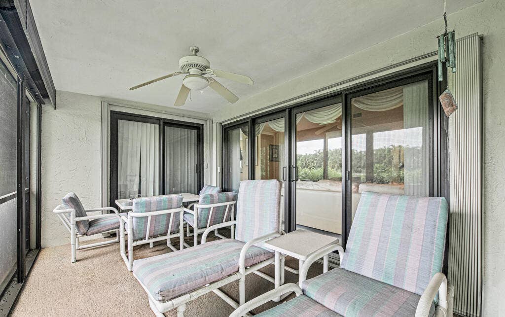 10301 GREENBRIAR Court, Boca Raton, FL 33498 38