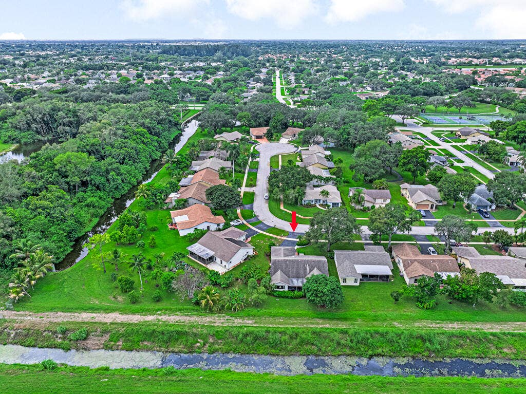 10301 GREENBRIAR Court, Boca Raton, FL 33498 45