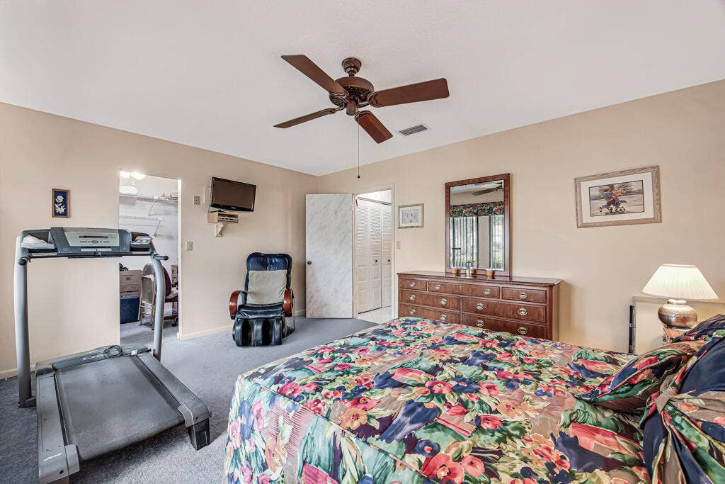 10301 GREENBRIAR Court, Boca Raton, FL 33498 33