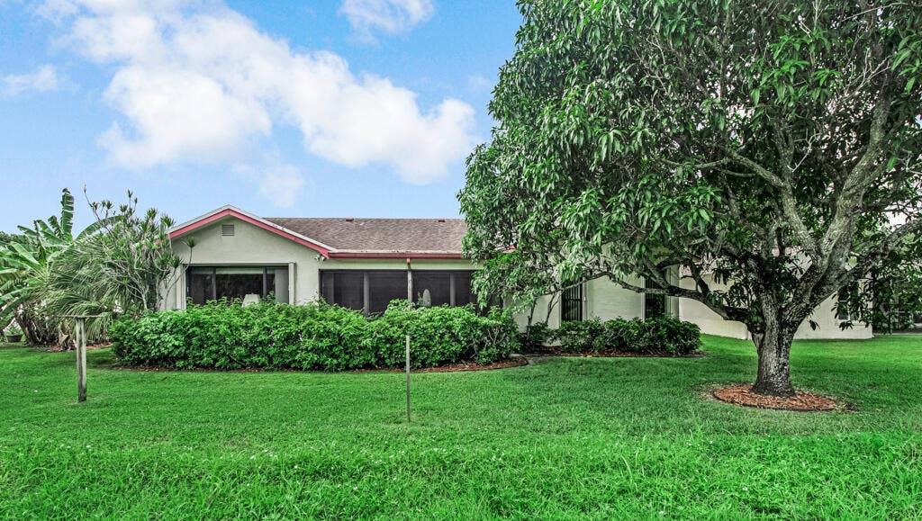 10301 GREENBRIAR Court, Boca Raton, FL 33498 39