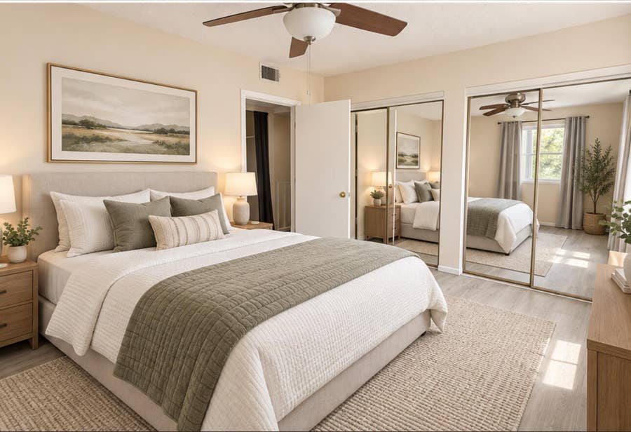 Property photo for 3007 NW 68TH Street, #9C, Fort Lauderdale, FL
