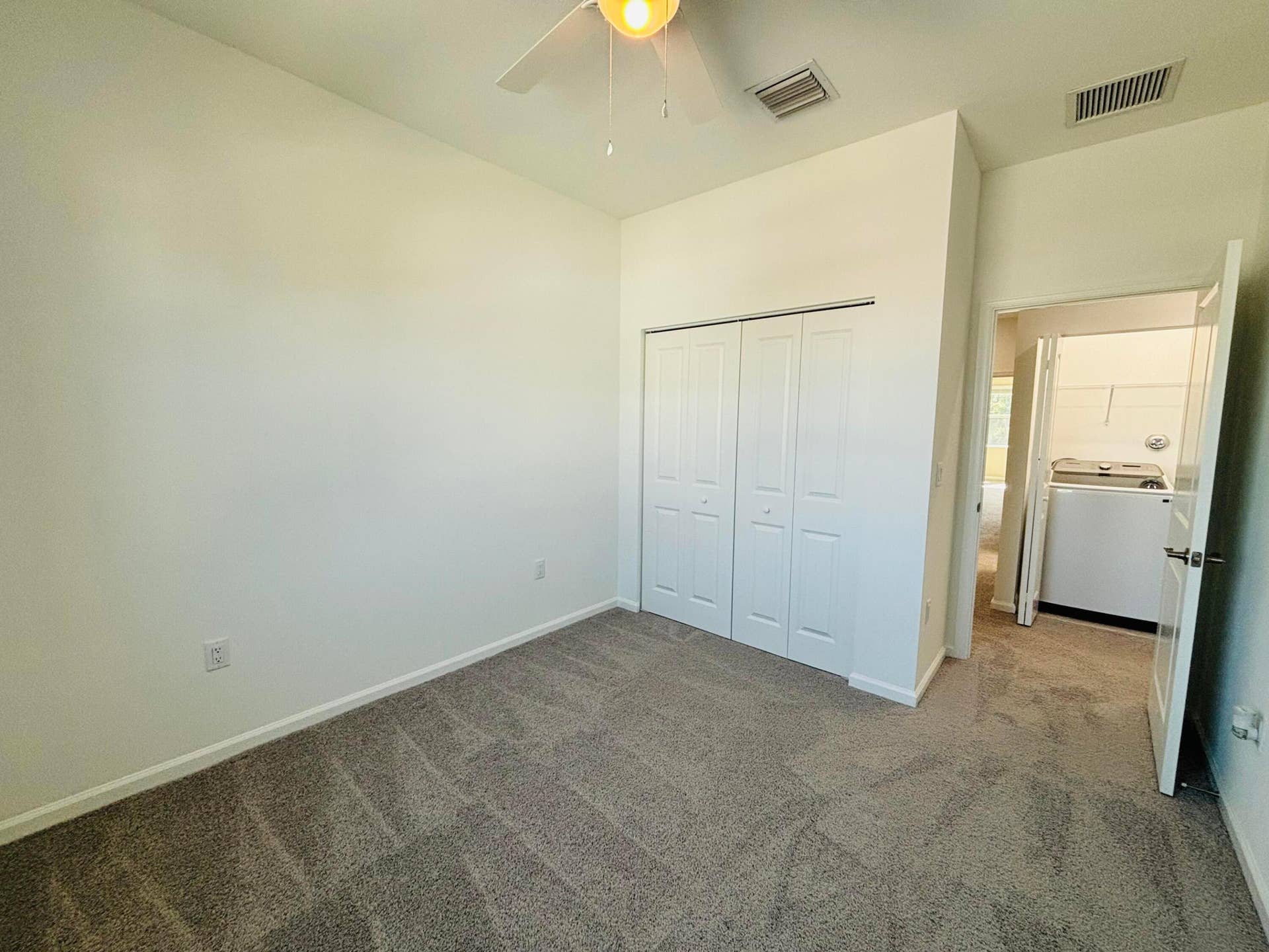 4302 Brookgreen Square, Westlake, FL 33470 bed 1