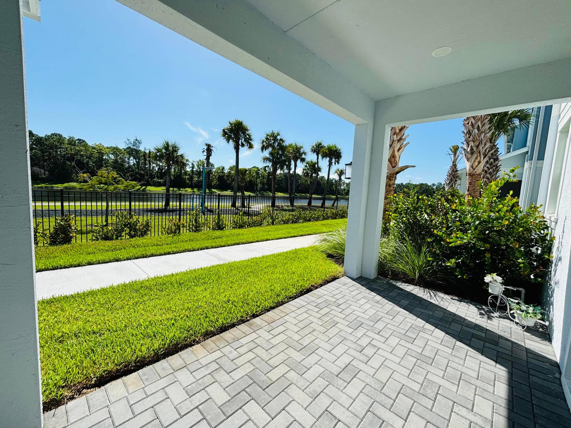 4302 Brookgreen Square, Westlake, FL 33470 IMG_0555