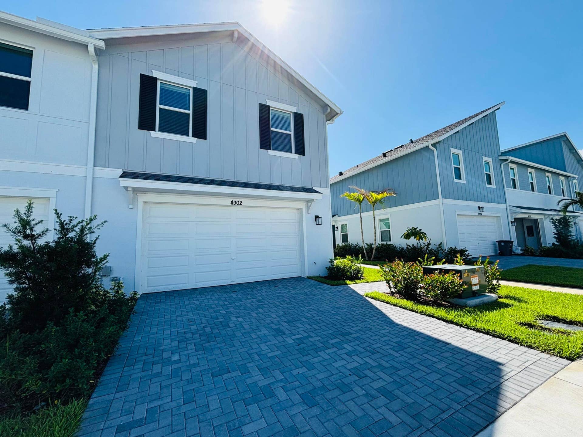 4302 Brookgreen Square, Westlake, FL 33470 IMG_0563