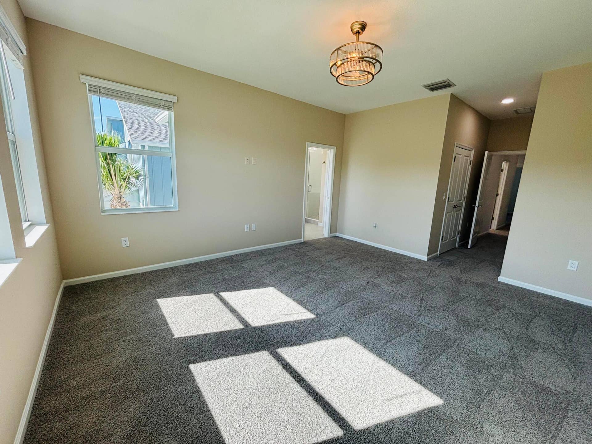 4302 Brookgreen Square, Westlake, FL 33470 IMG_0512
