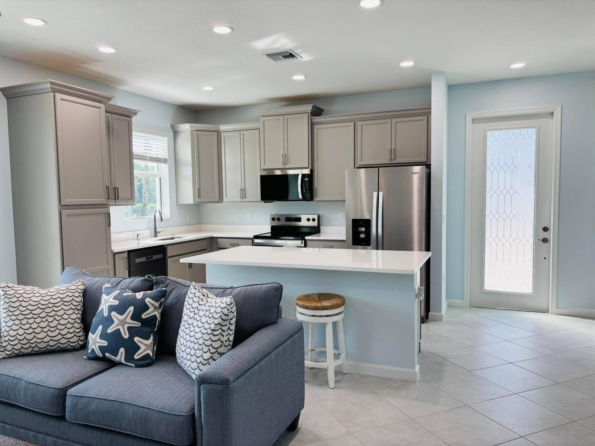 4302 Brookgreen Square, Westlake, FL 33470 IMG_0457