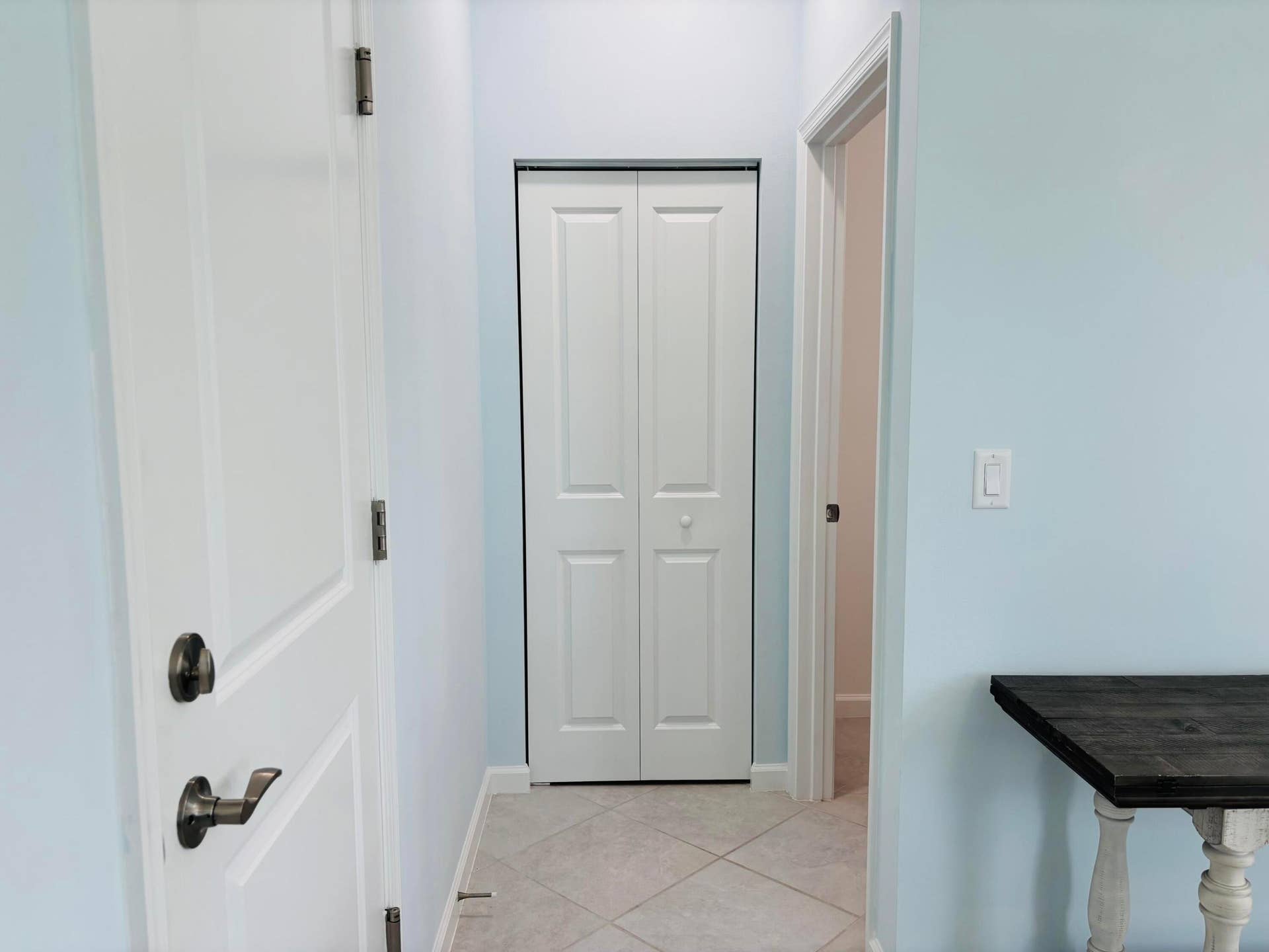 4302 Brookgreen Square, Westlake, FL 33470 IMG_0447