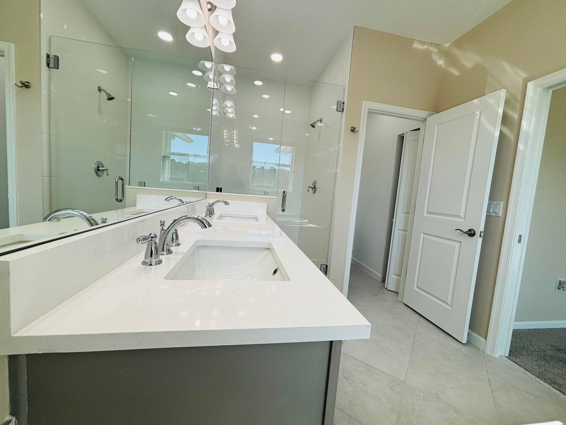 4302 Brookgreen Square, Westlake, FL 33470 IMG_0519