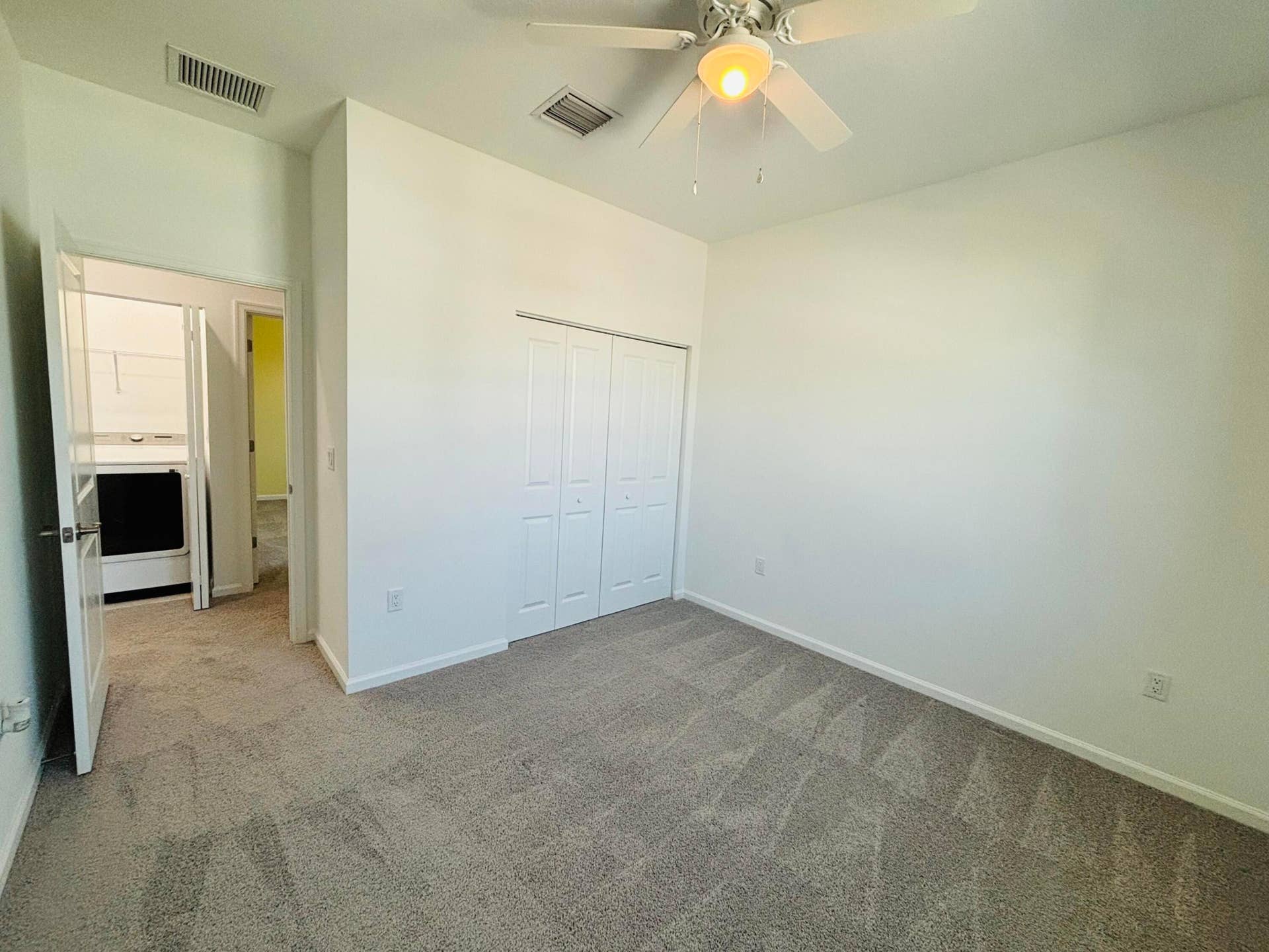 4302 Brookgreen Square, Westlake, FL 33470 bed 2