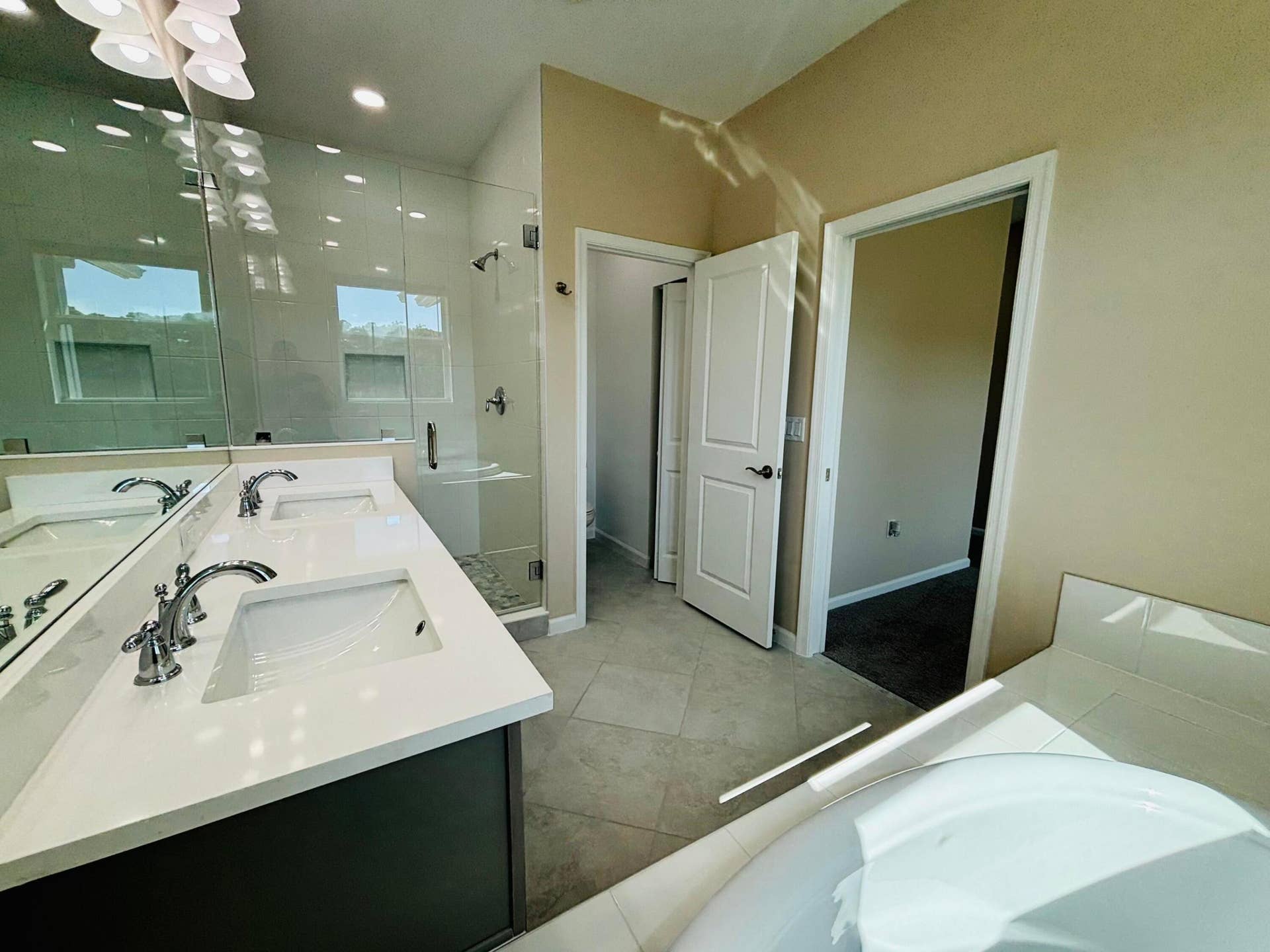 4302 Brookgreen Square, Westlake, FL 33470 IMG_0518