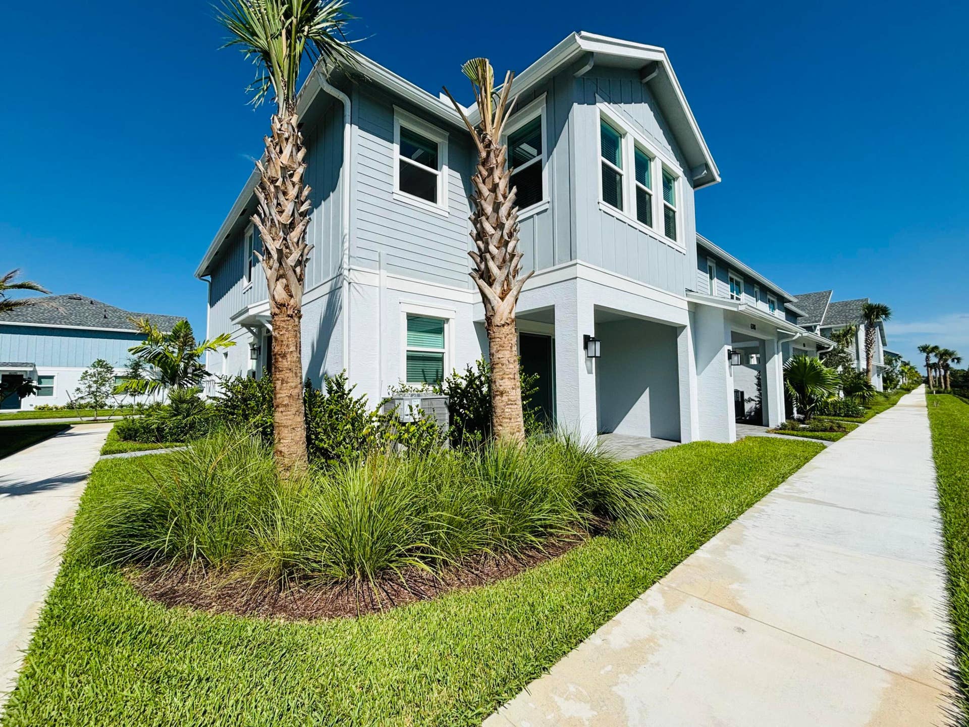 4302 Brookgreen Square, Westlake, FL 33470 IMG_0552