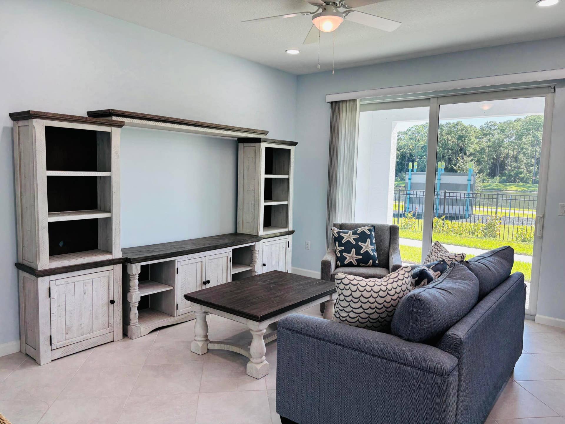 4302 Brookgreen Square, Westlake, FL 33470 IMG_0459