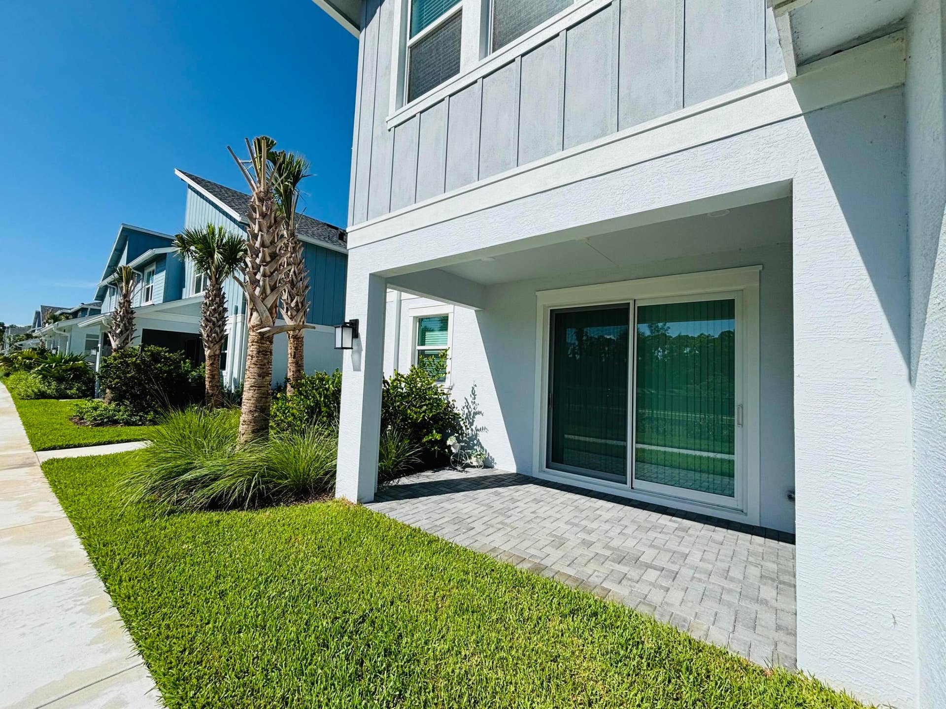 4302 Brookgreen Square, Westlake, FL 33470 IMG_0554