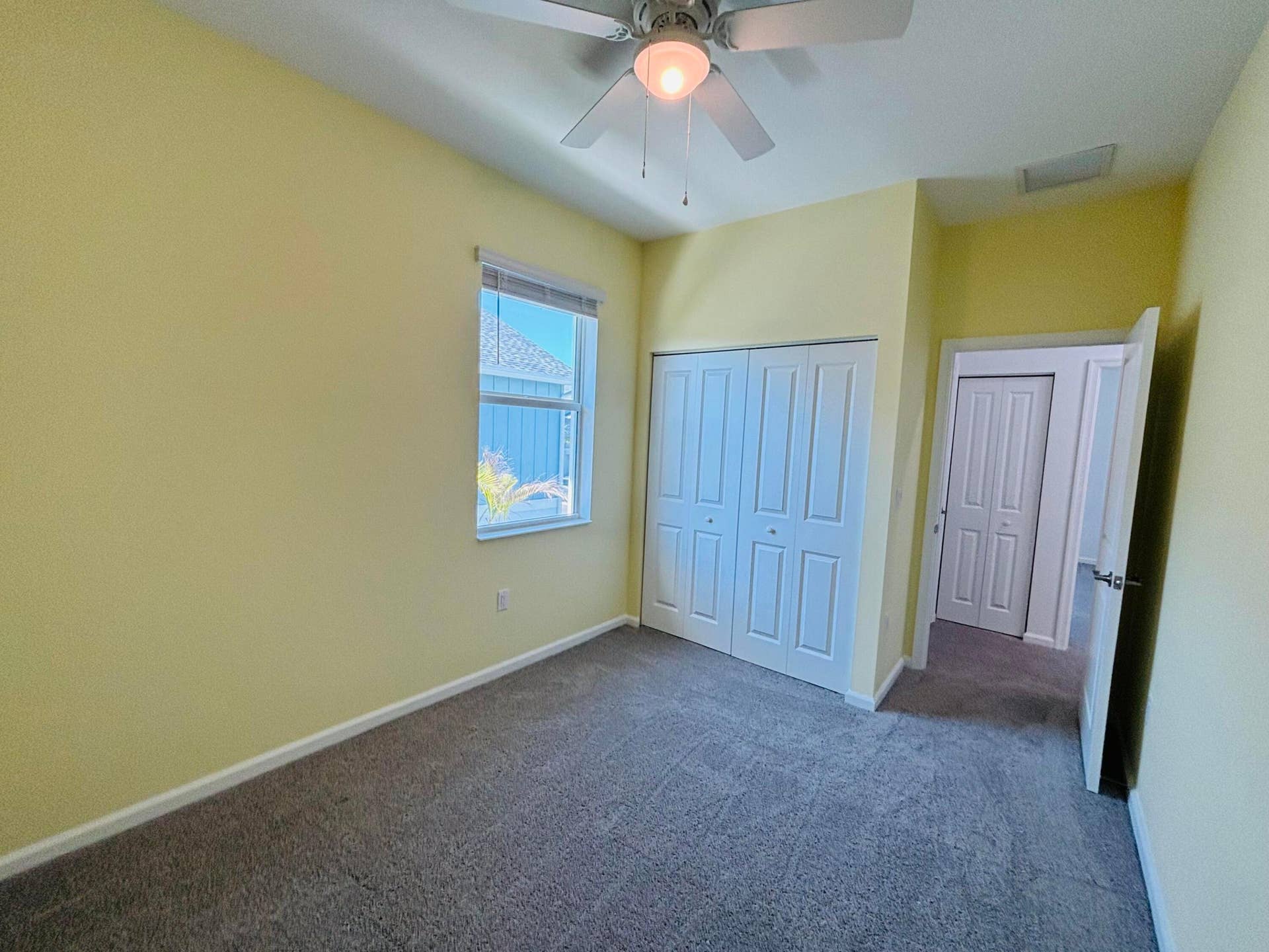4302 Brookgreen Square, Westlake, FL 33470 bed 3