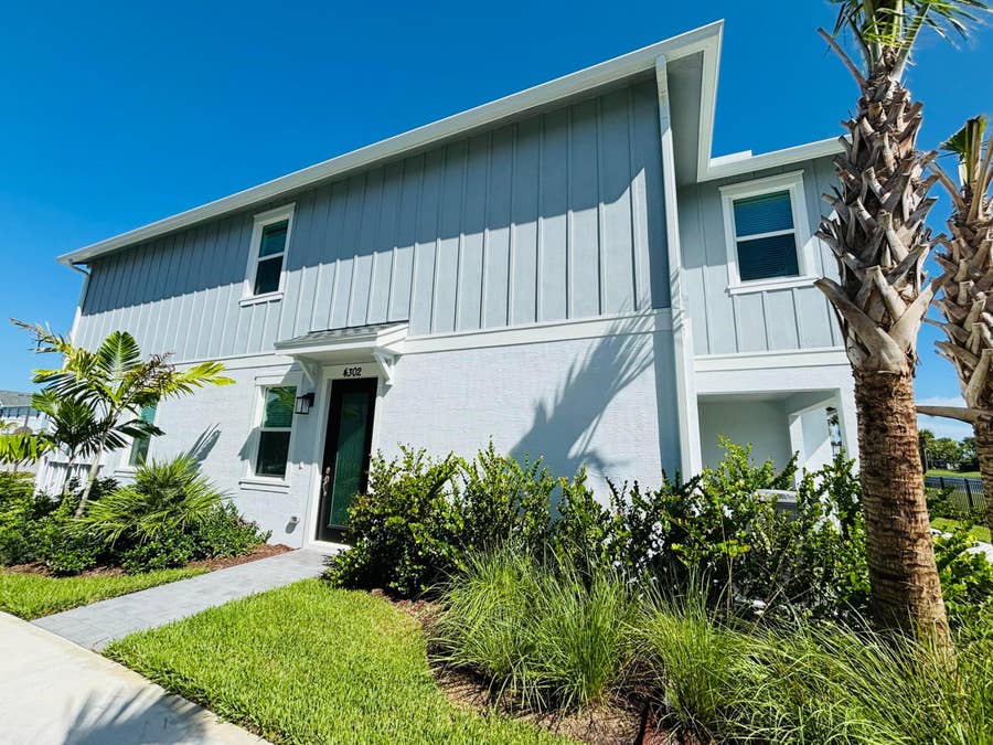 Property photo for 4302 Brookgreen Square, Westlake, FL