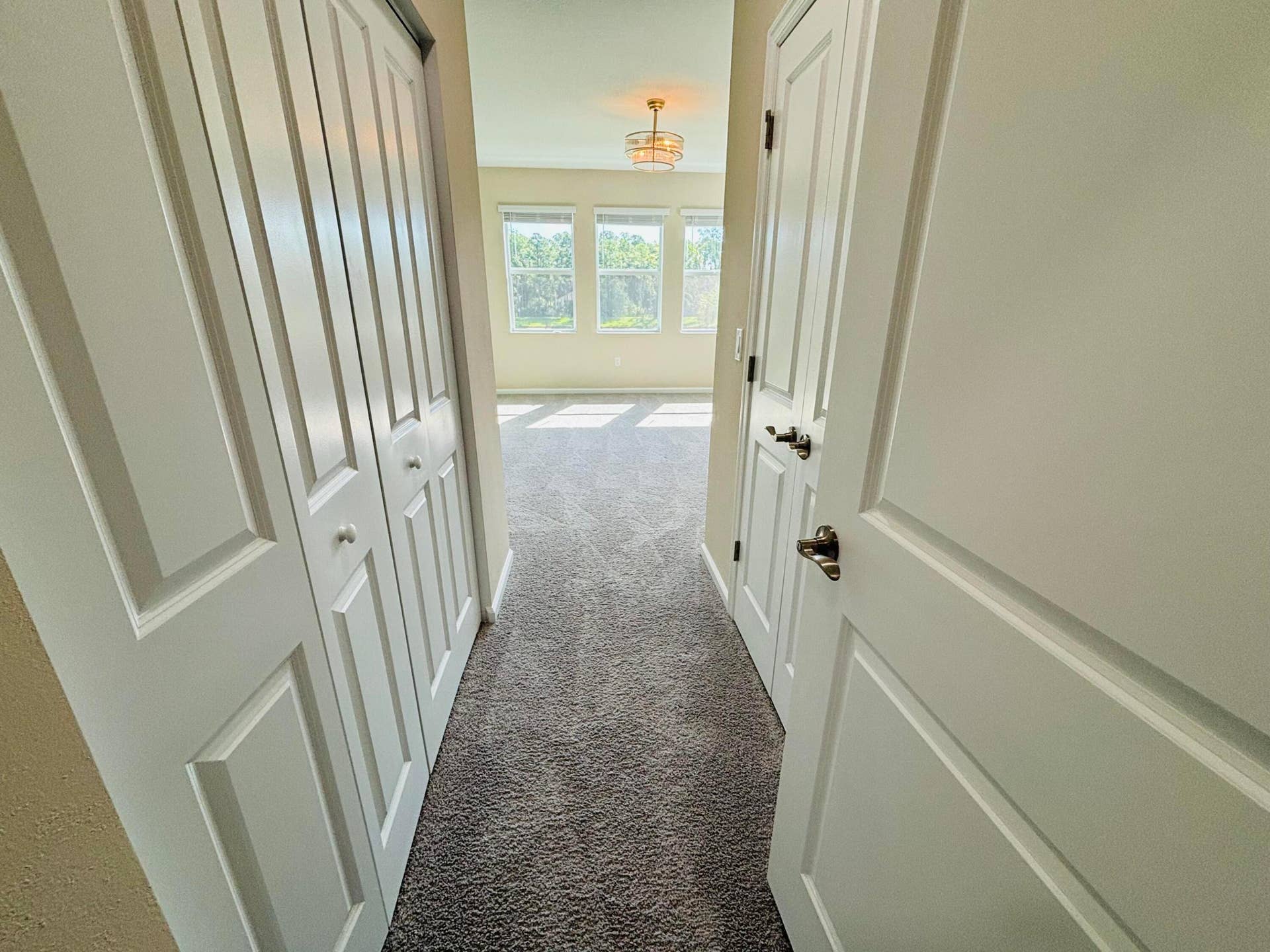 4302 Brookgreen Square, Westlake, FL 33470 primary
