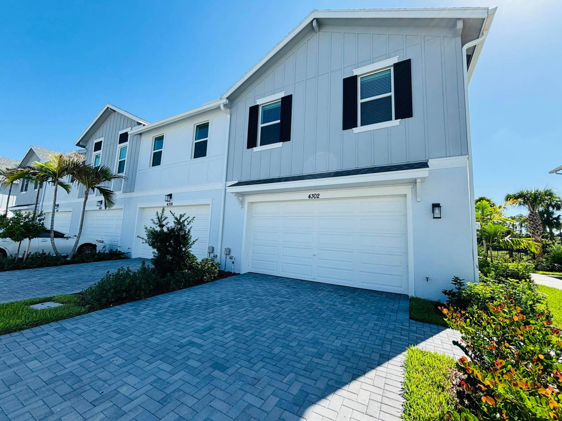 4302 Brookgreen Square, Westlake, FL 33470 IMG_0564