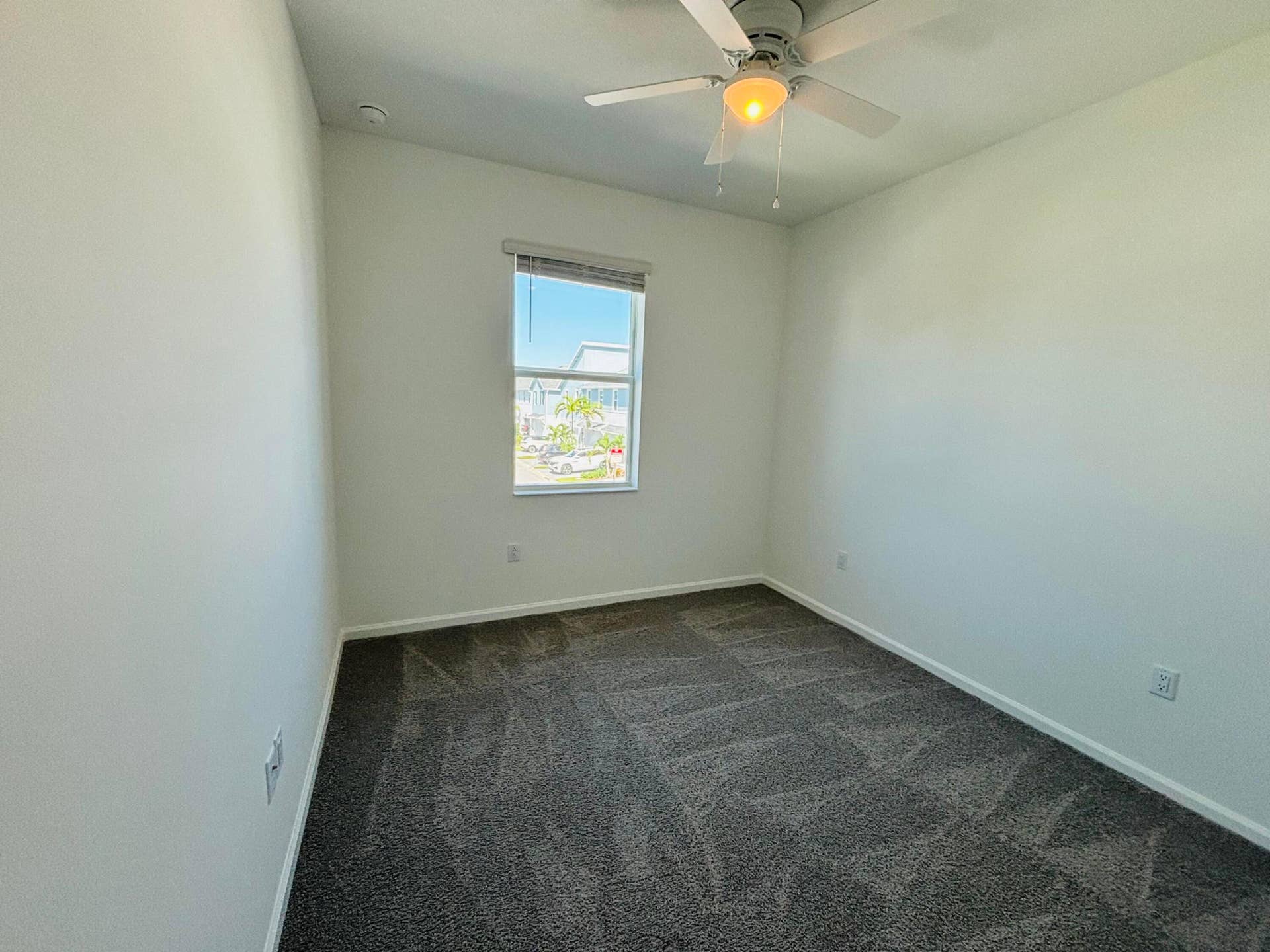 4302 Brookgreen Square, Westlake, FL 33470 IMG_0495