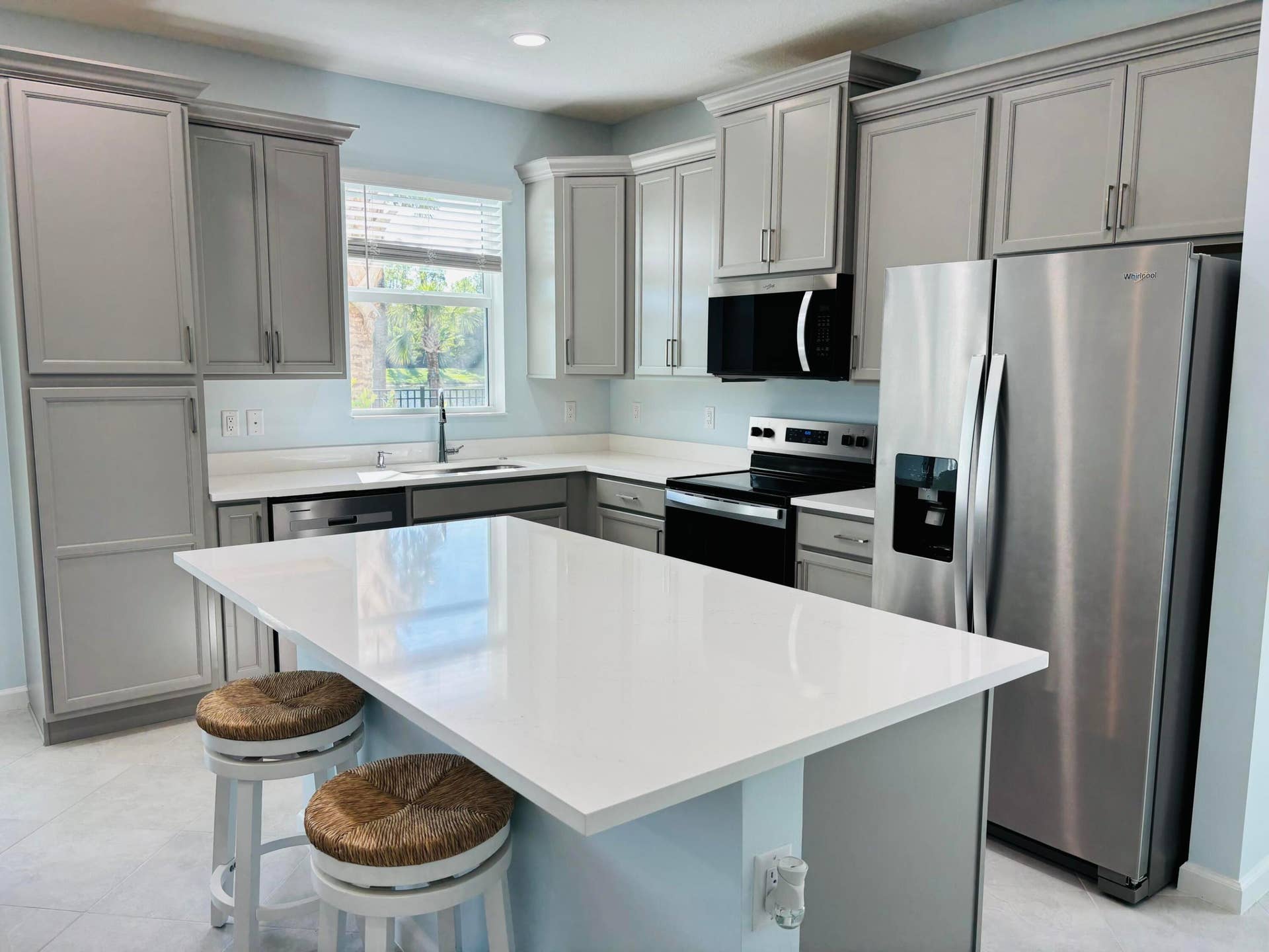 4302 Brookgreen Square, Westlake, FL 33470 IMG_0455
