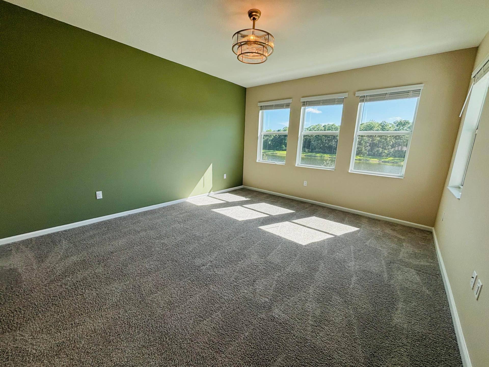 4302 Brookgreen Square, Westlake, FL 33470 primary