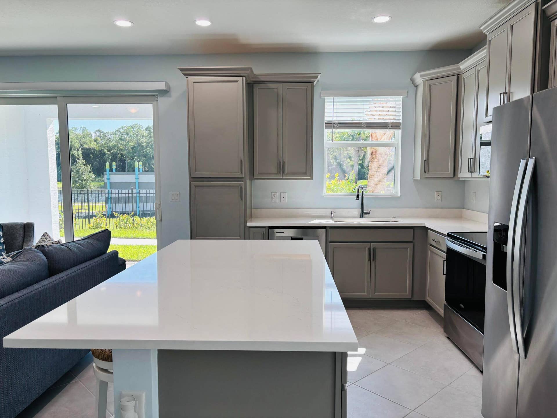 4302 Brookgreen Square, Westlake, FL 33470 IMG_0454