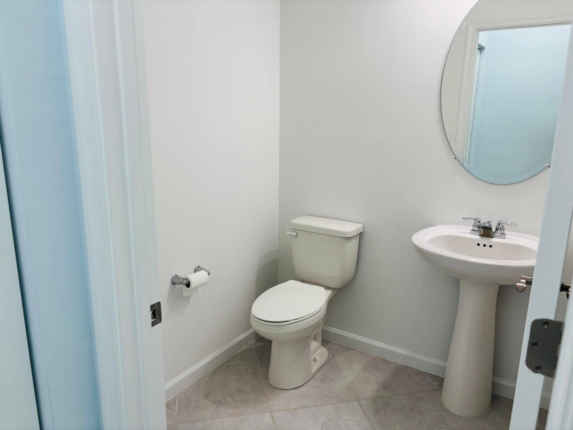 4302 Brookgreen Square, Westlake, FL 33470 downstairs bath