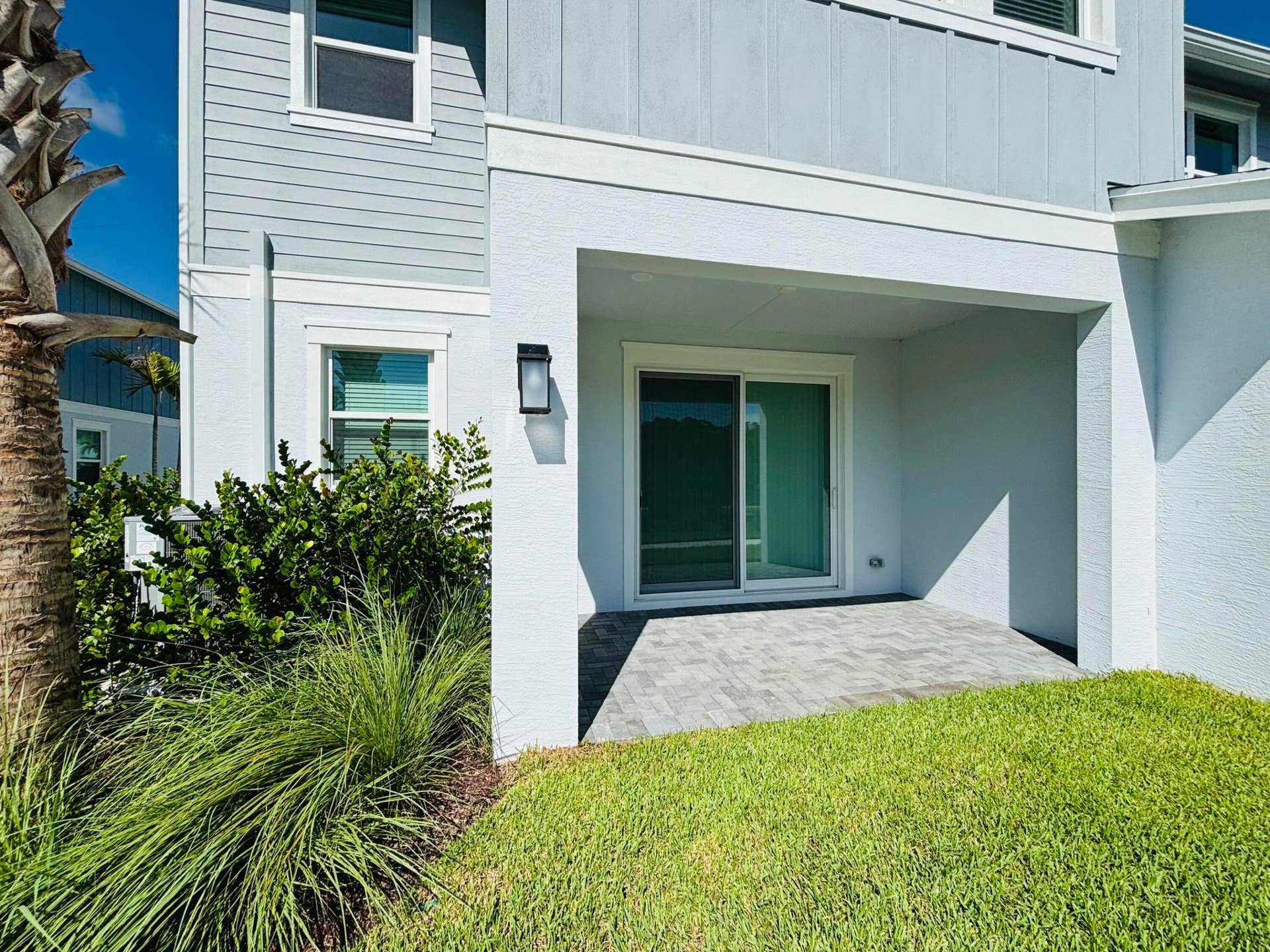 4302 Brookgreen Square, Westlake, FL 33470 IMG_0553