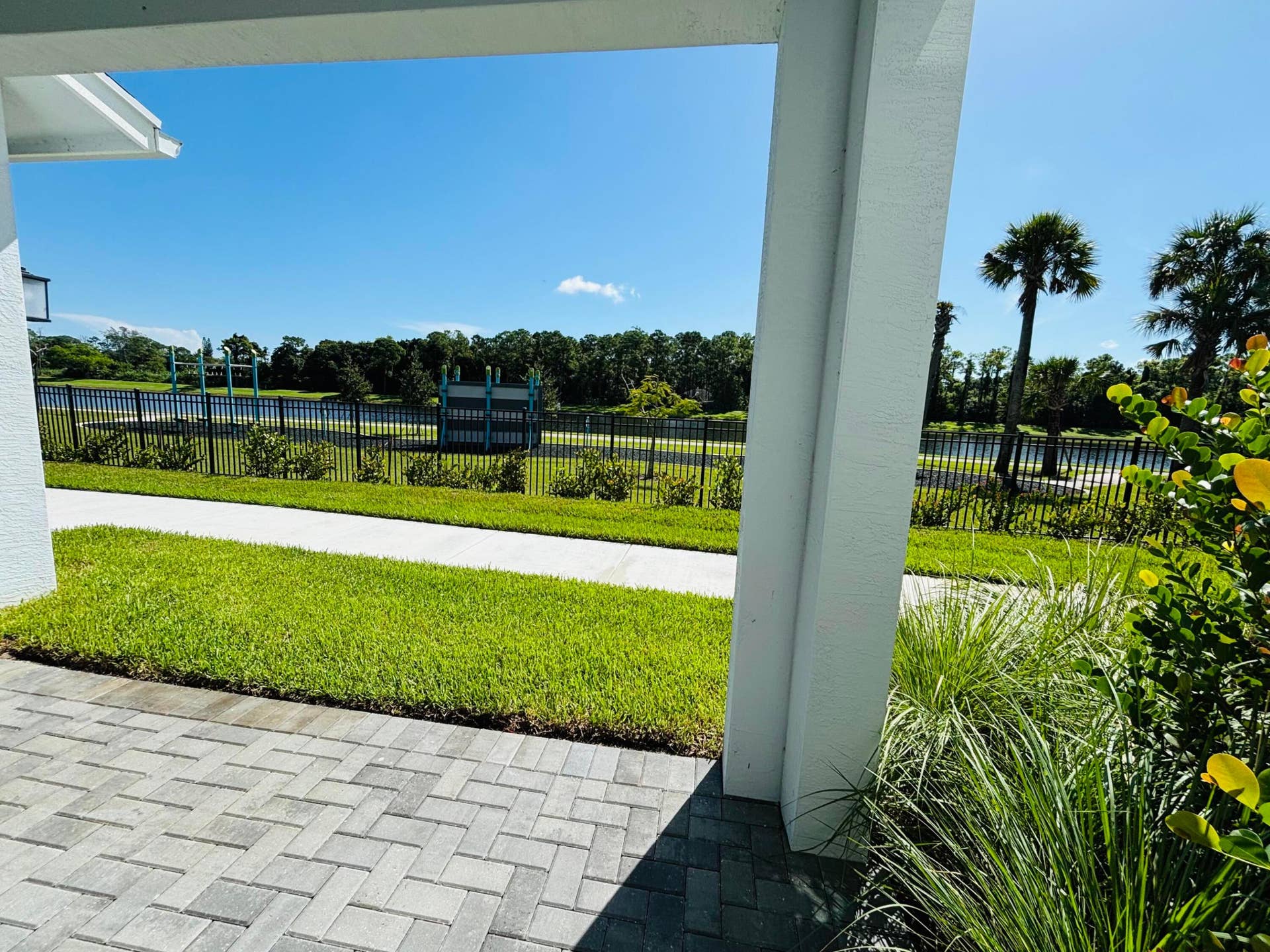 4302 Brookgreen Square, Westlake, FL 33470 IMG_0556