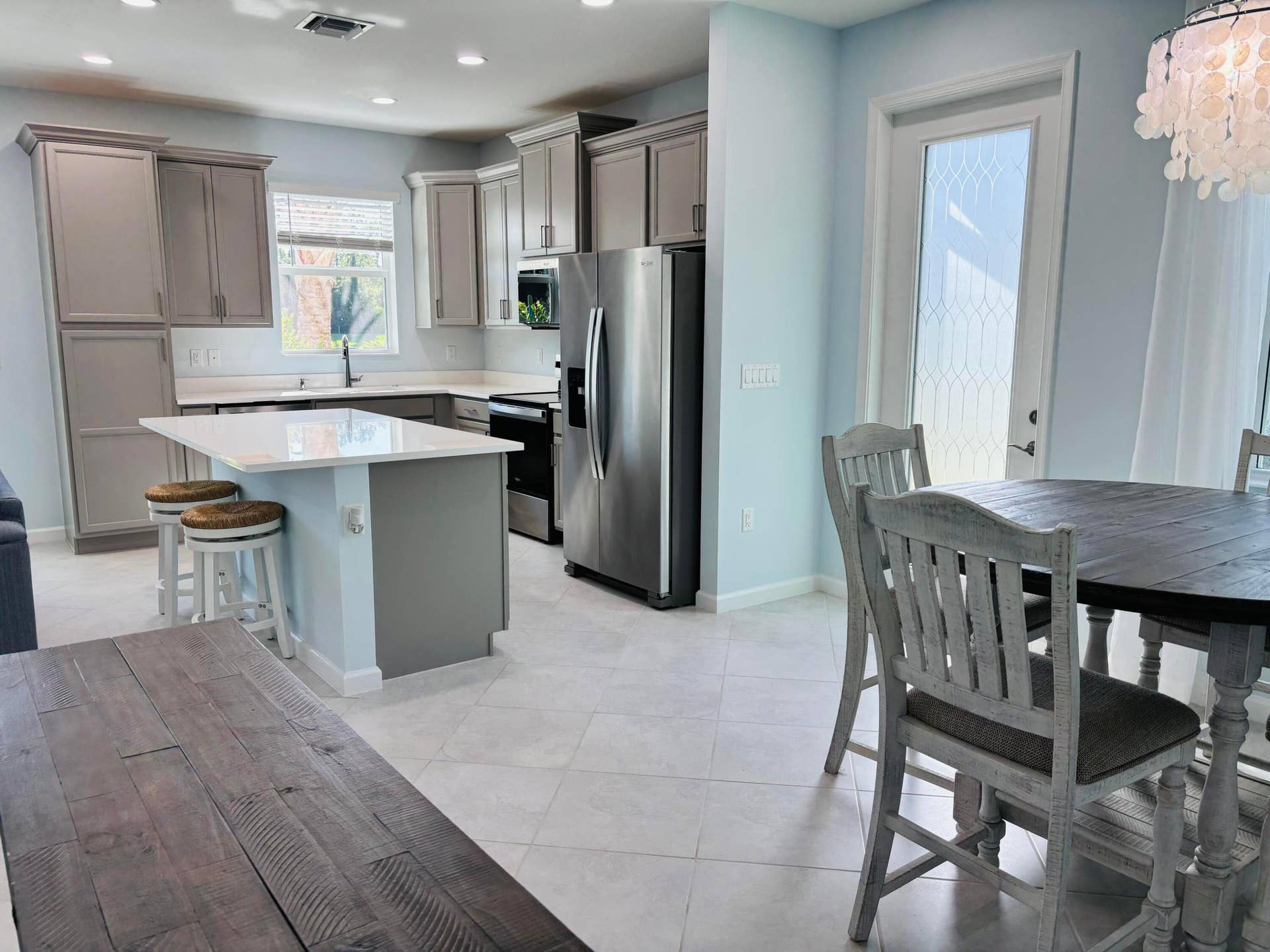4302 Brookgreen Square, Westlake, FL 33470 IMG_0449