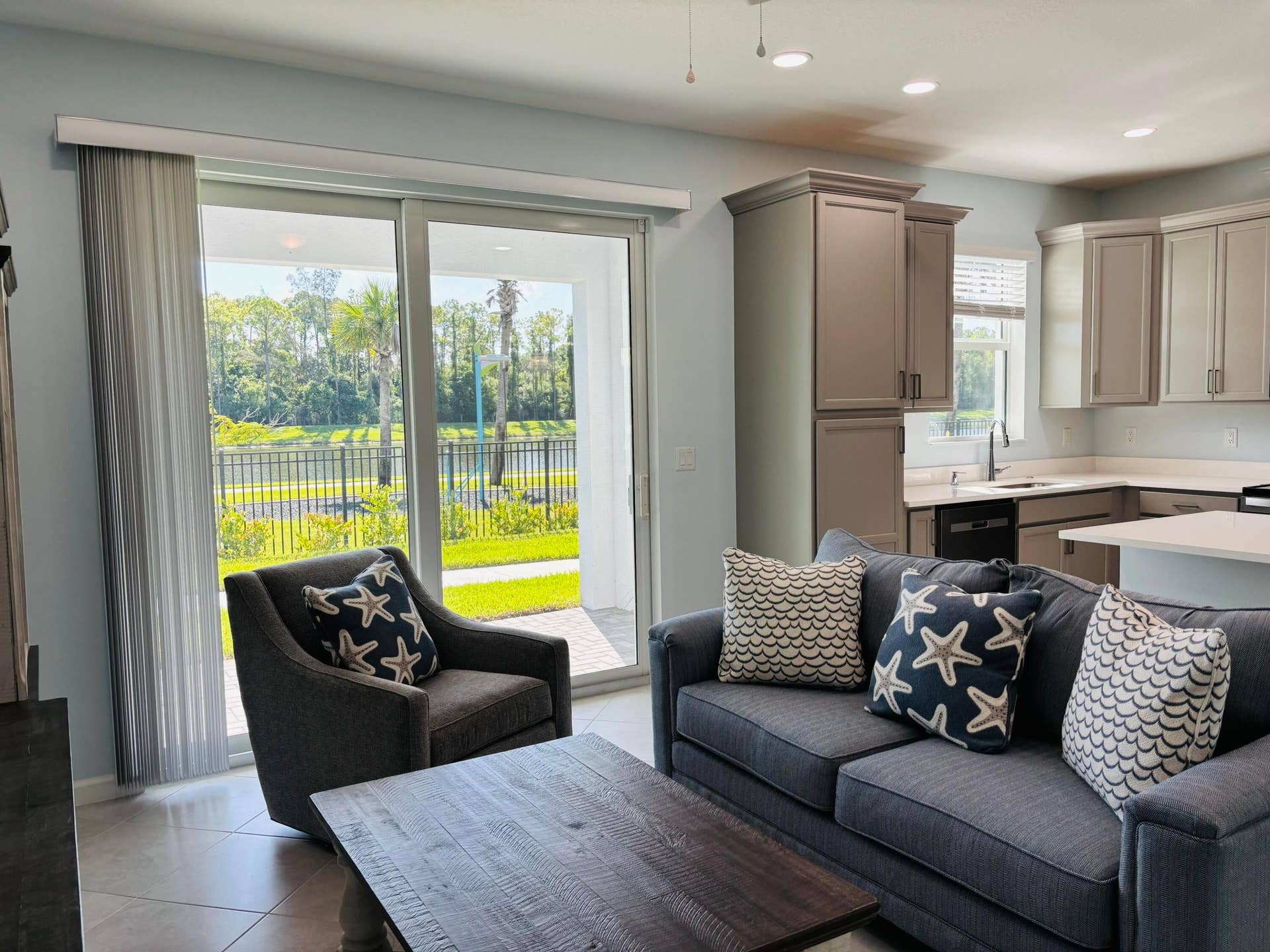 4302 Brookgreen Square, Westlake, FL 33470 IMG_0458
