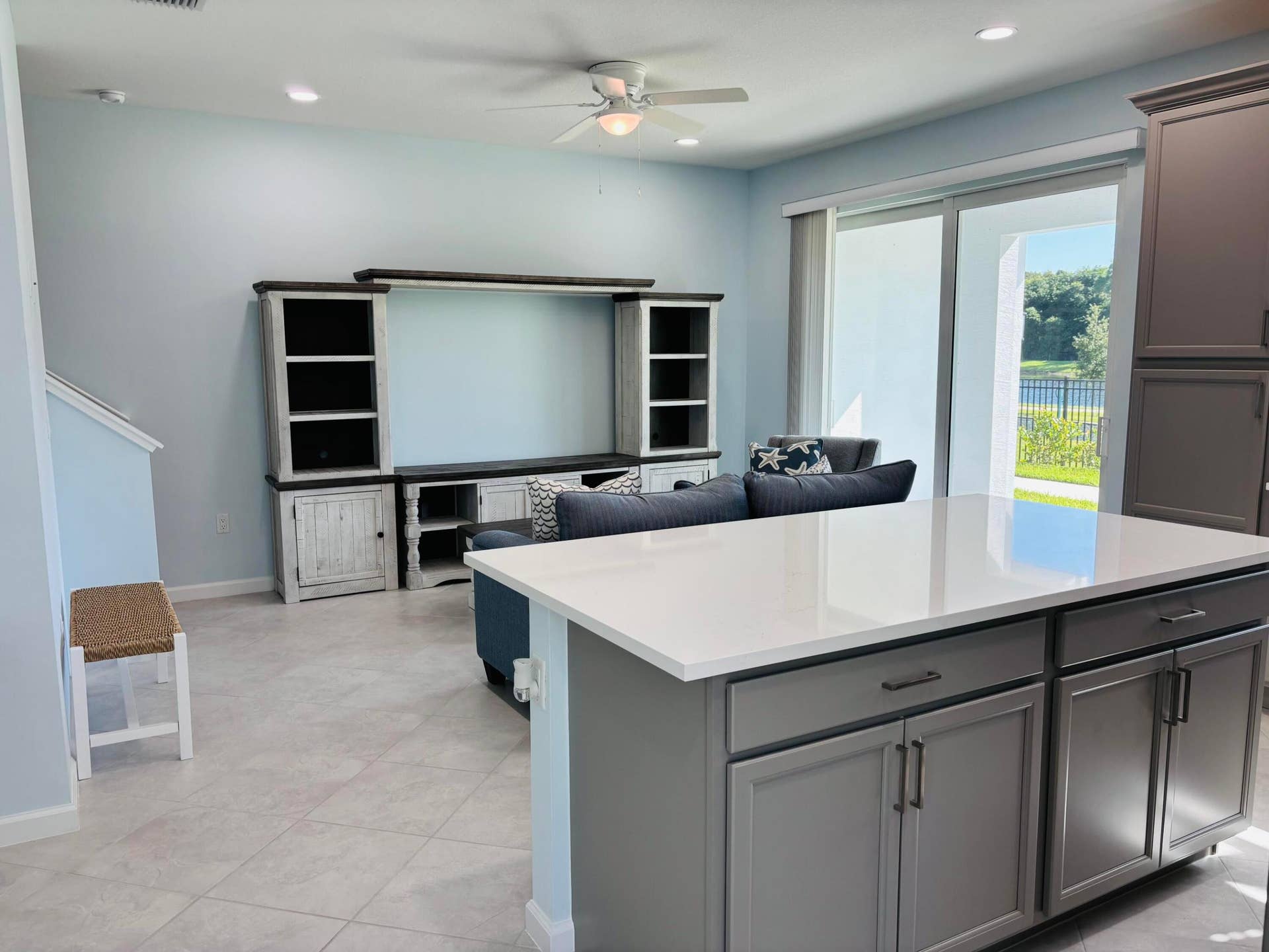 4302 Brookgreen Square, Westlake, FL 33470 IMG_0453