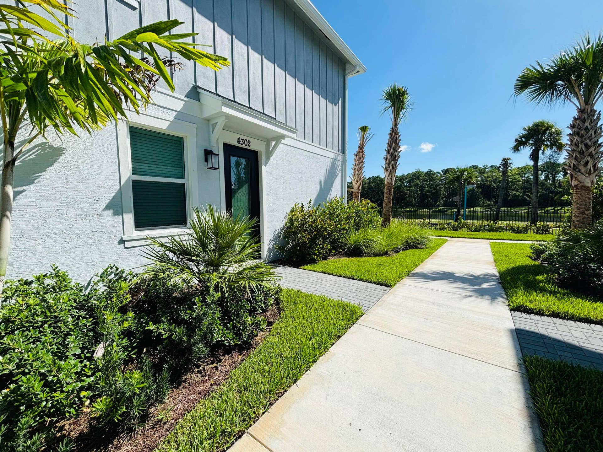 4302 Brookgreen Square, Westlake, FL 33470 IMG_0549
