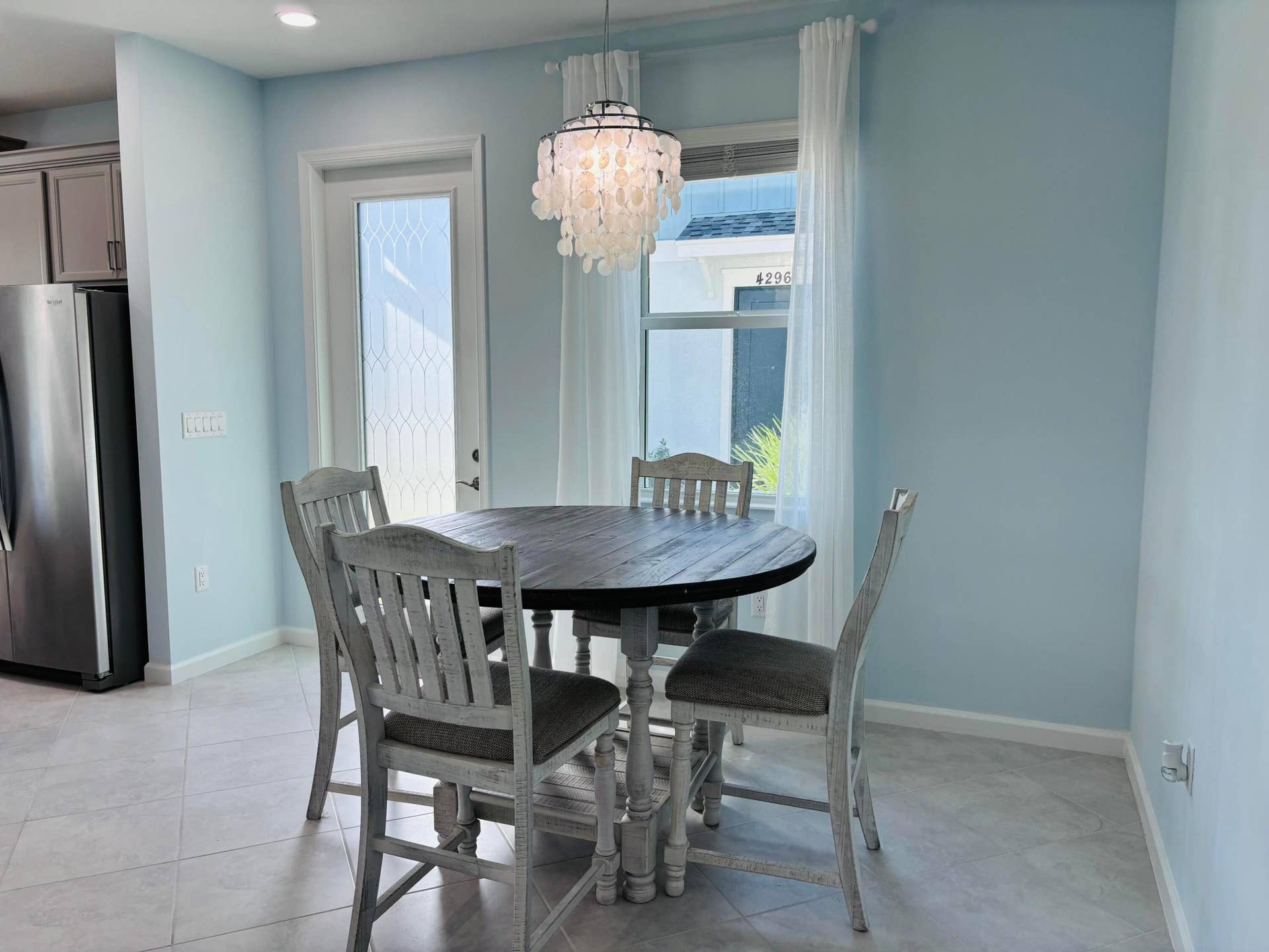4302 Brookgreen Square, Westlake, FL 33470 IMG_0450