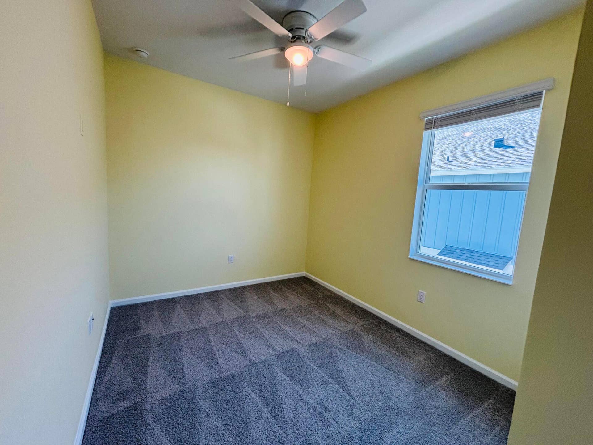4302 Brookgreen Square, Westlake, FL 33470 IMG_0501