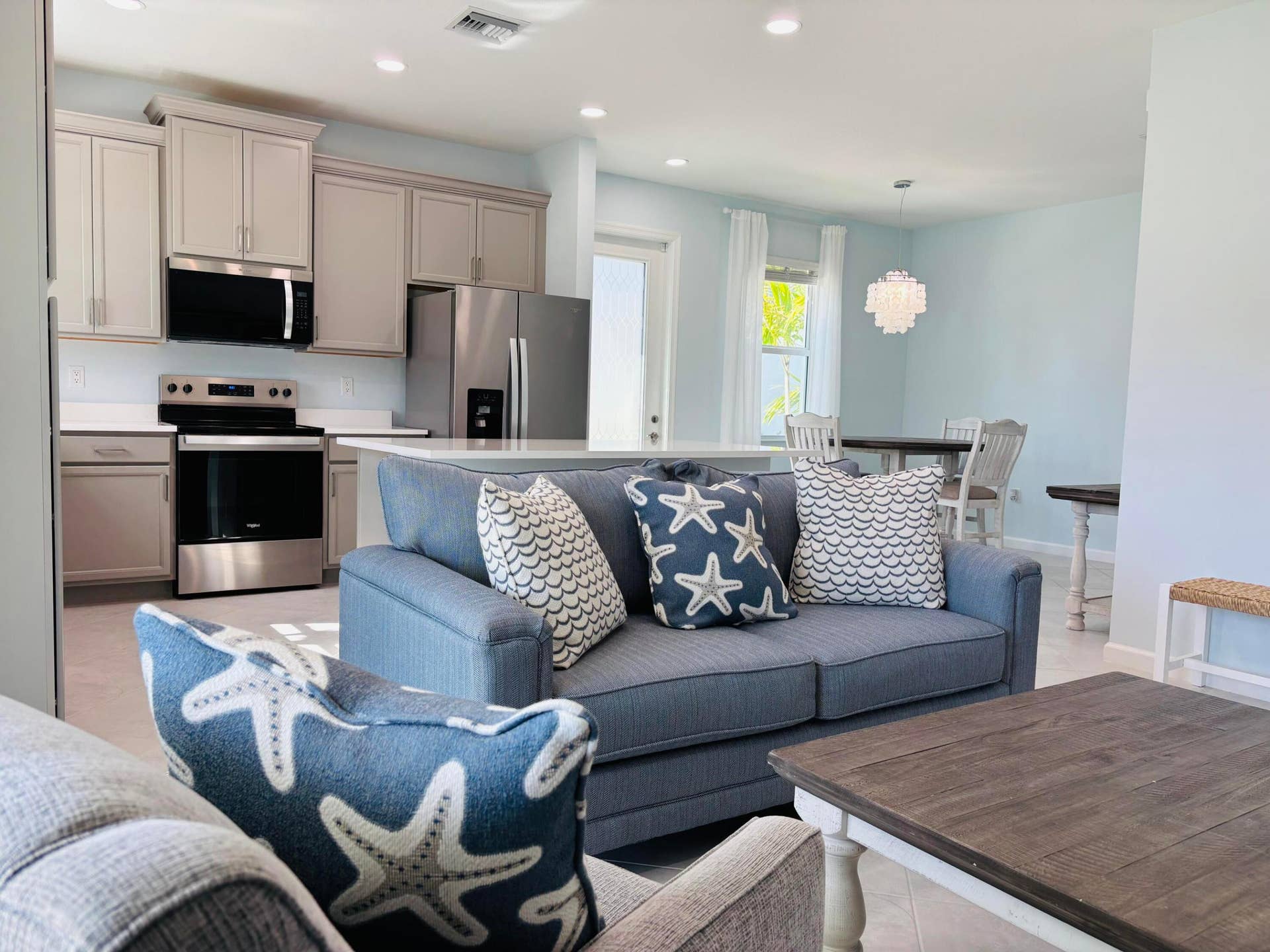 4302 Brookgreen Square, Westlake, FL 33470 IMG_0461