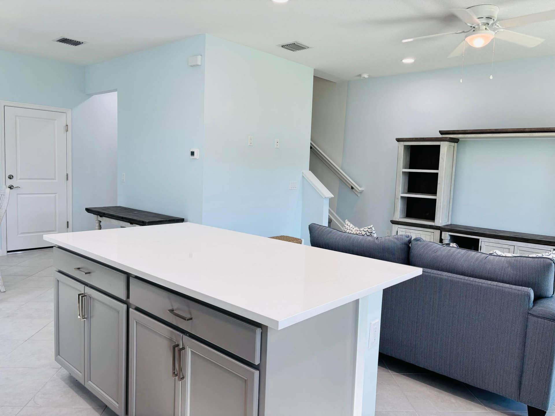 4302 Brookgreen Square, Westlake, FL 33470 IMG_0465