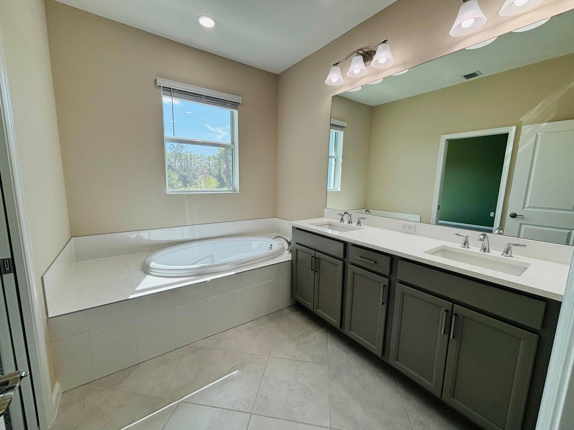 4302 Brookgreen Square, Westlake, FL 33470 IMG_0522