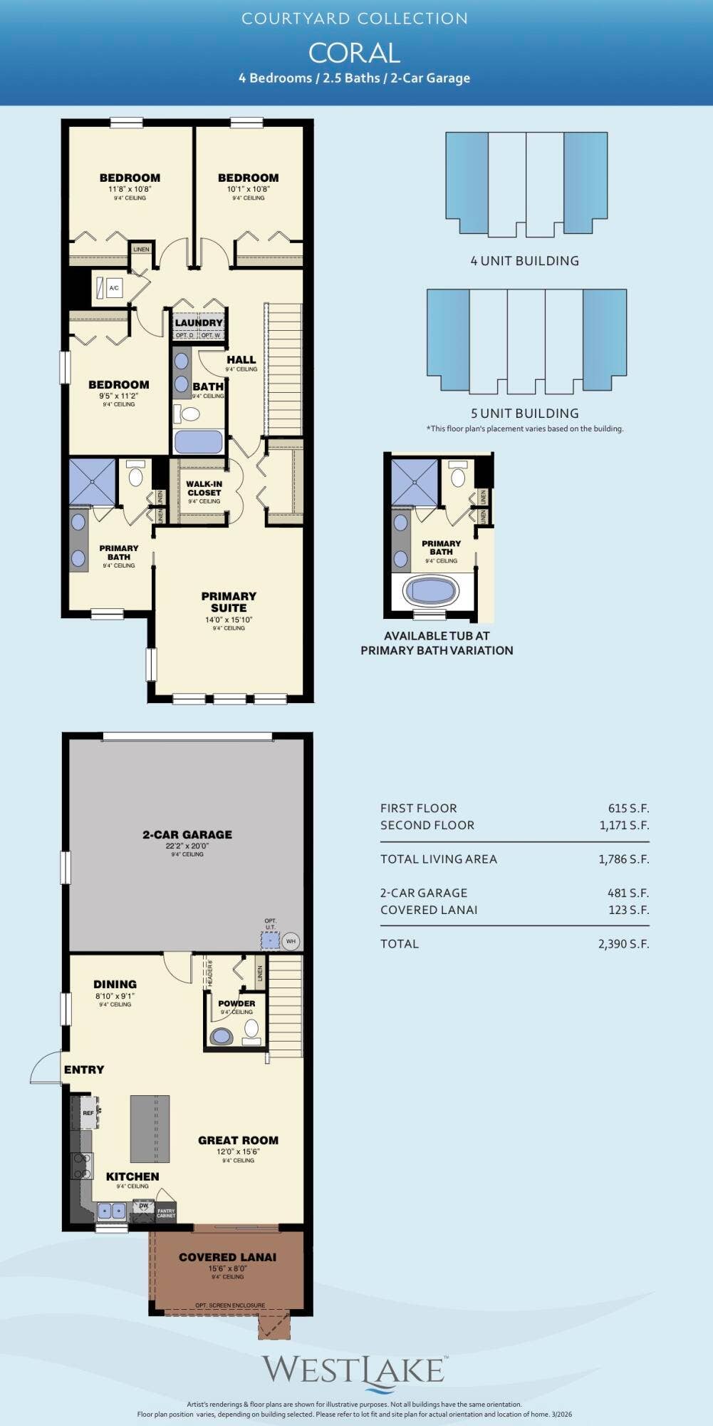 4302 Brookgreen Square, Westlake, FL 33470 IMG_0568