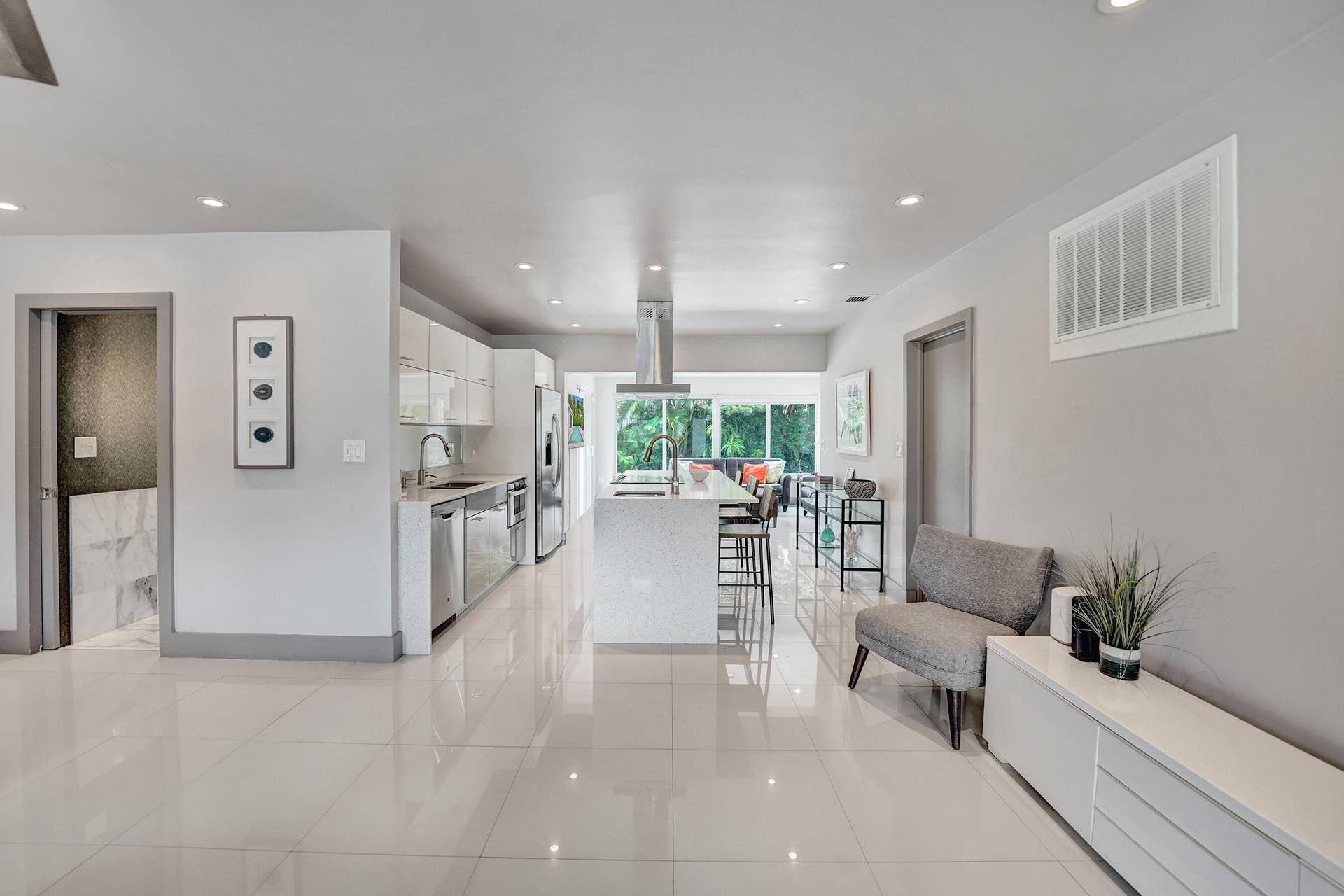 1908 NE 27th Drive, Wilton Manors, FL 33306 DSC09227