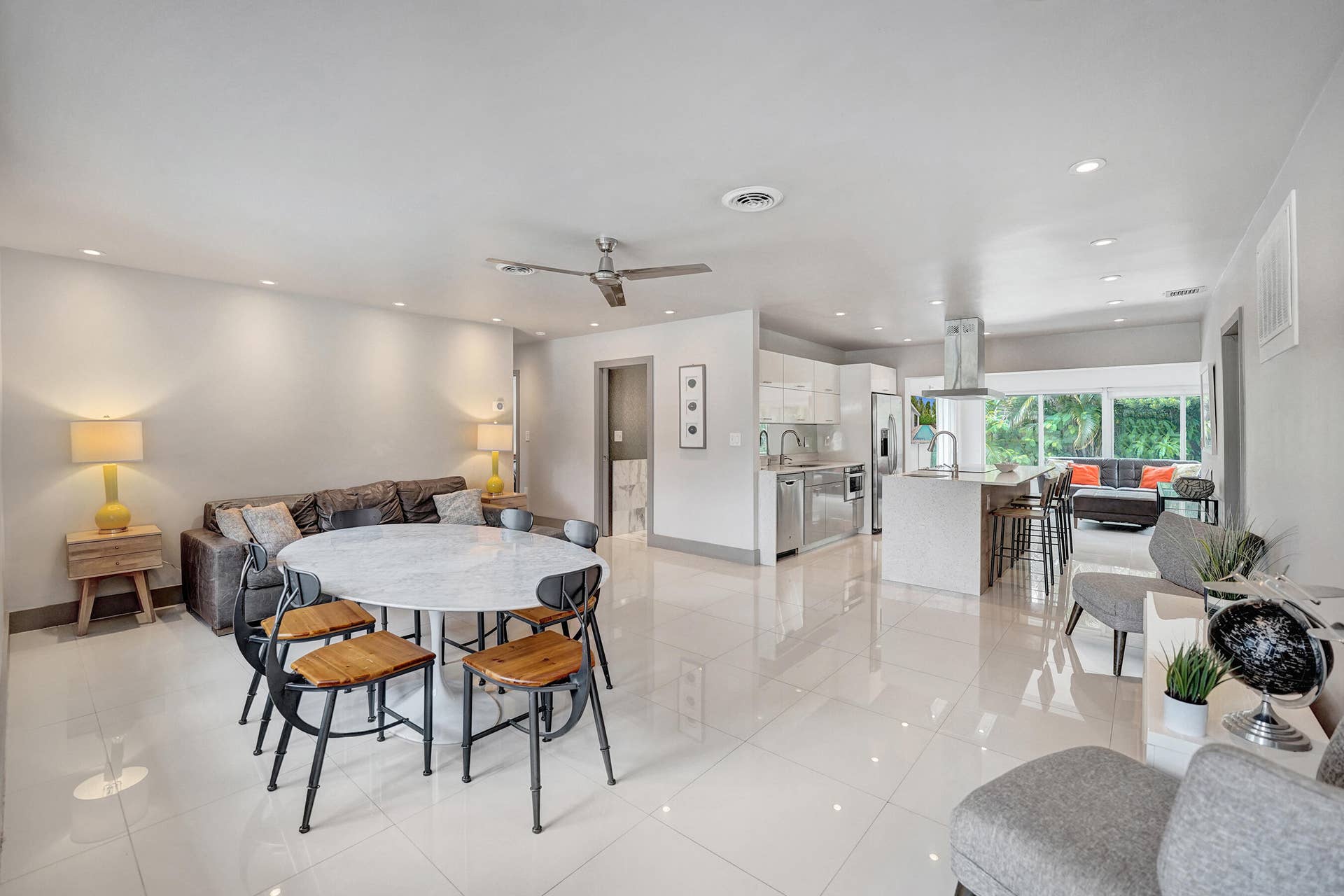 1908 NE 27th Drive, Wilton Manors, FL 33306 DSC09206
