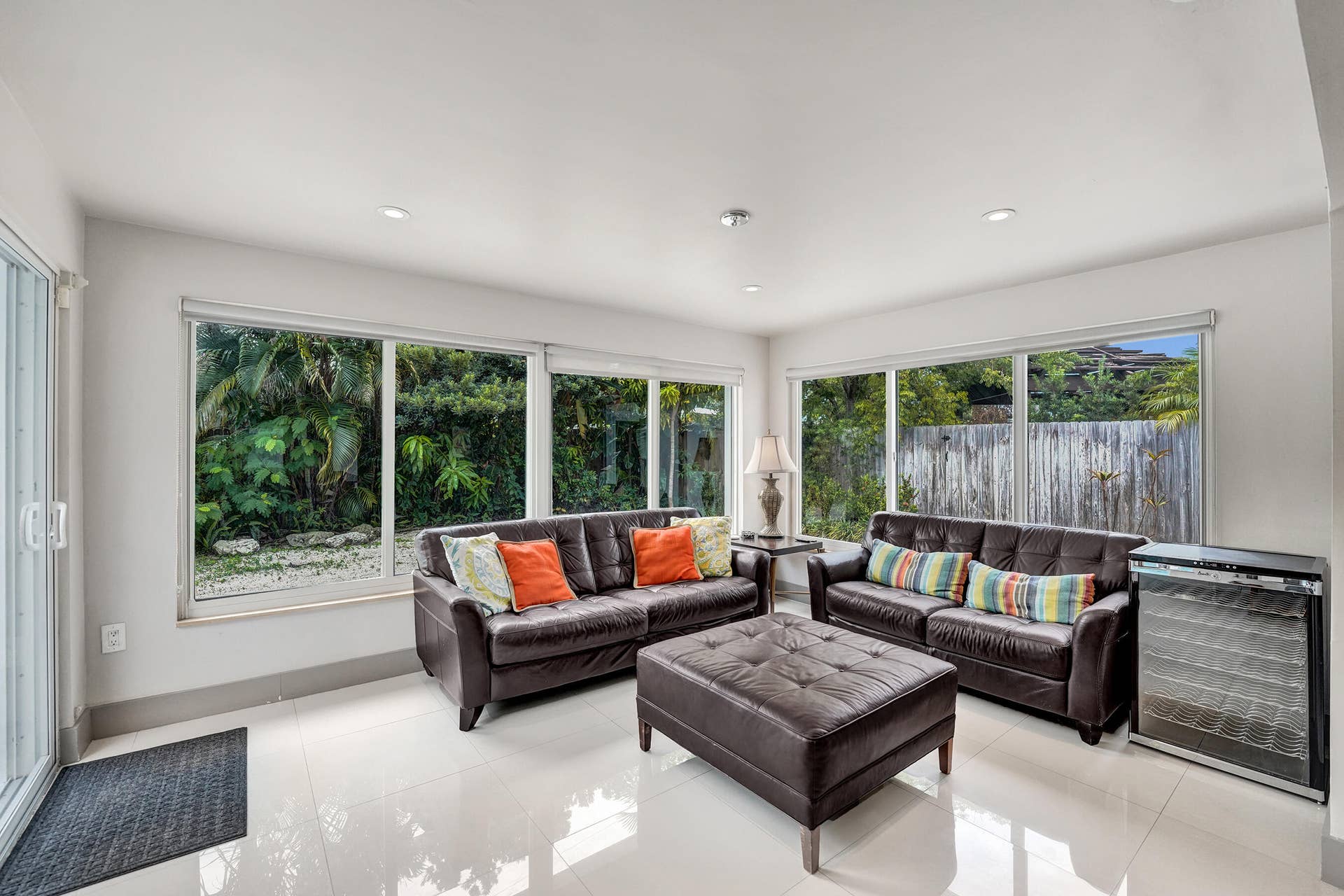 1908 NE 27th Drive, Wilton Manors, FL 33306 DSC09257