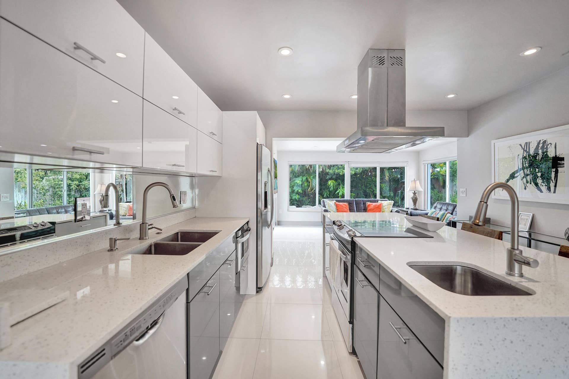 1908 NE 27th Drive, Wilton Manors, FL 33306 DSC09251