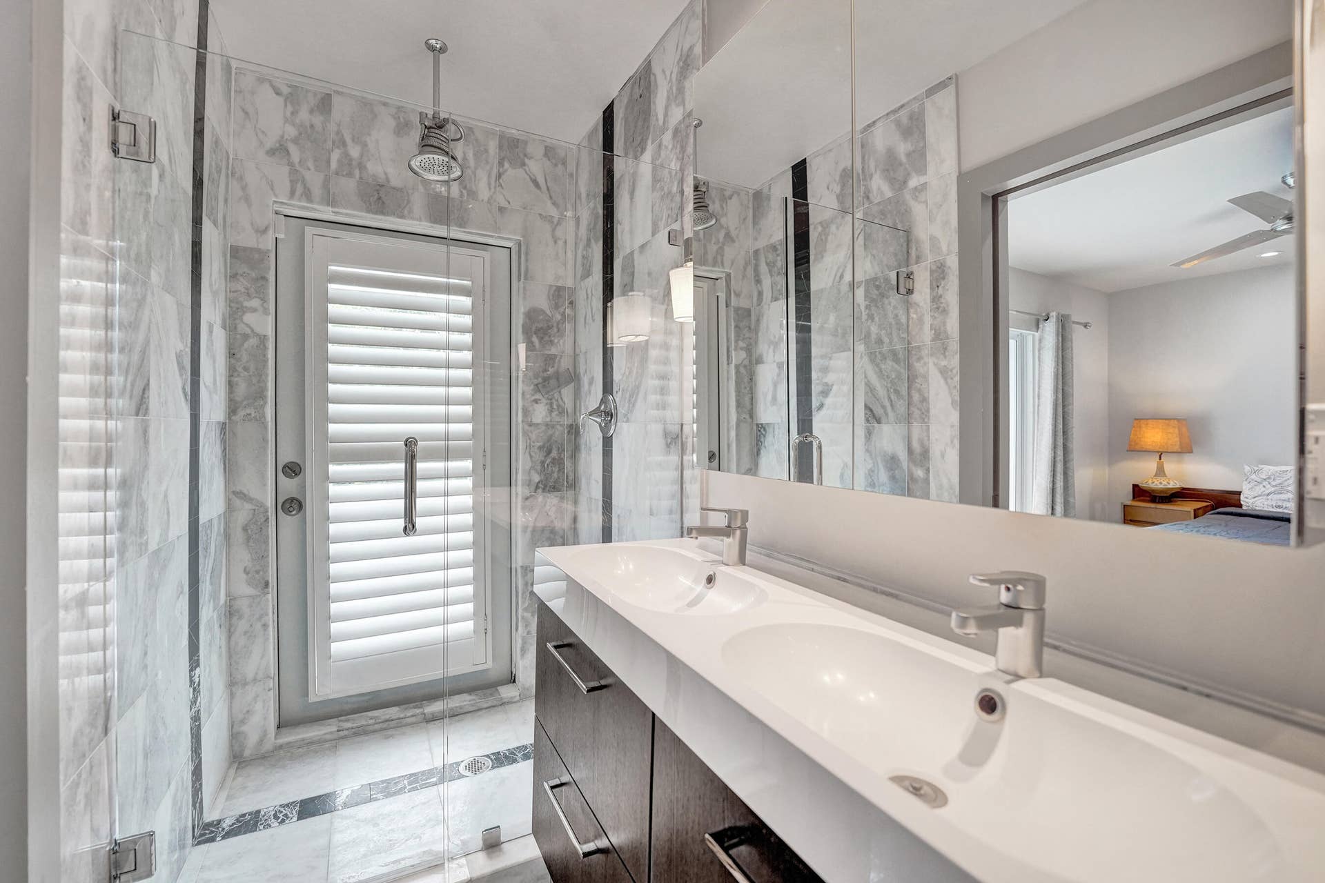 1908 NE 27th Drive, Wilton Manors, FL 33306 DSC09305