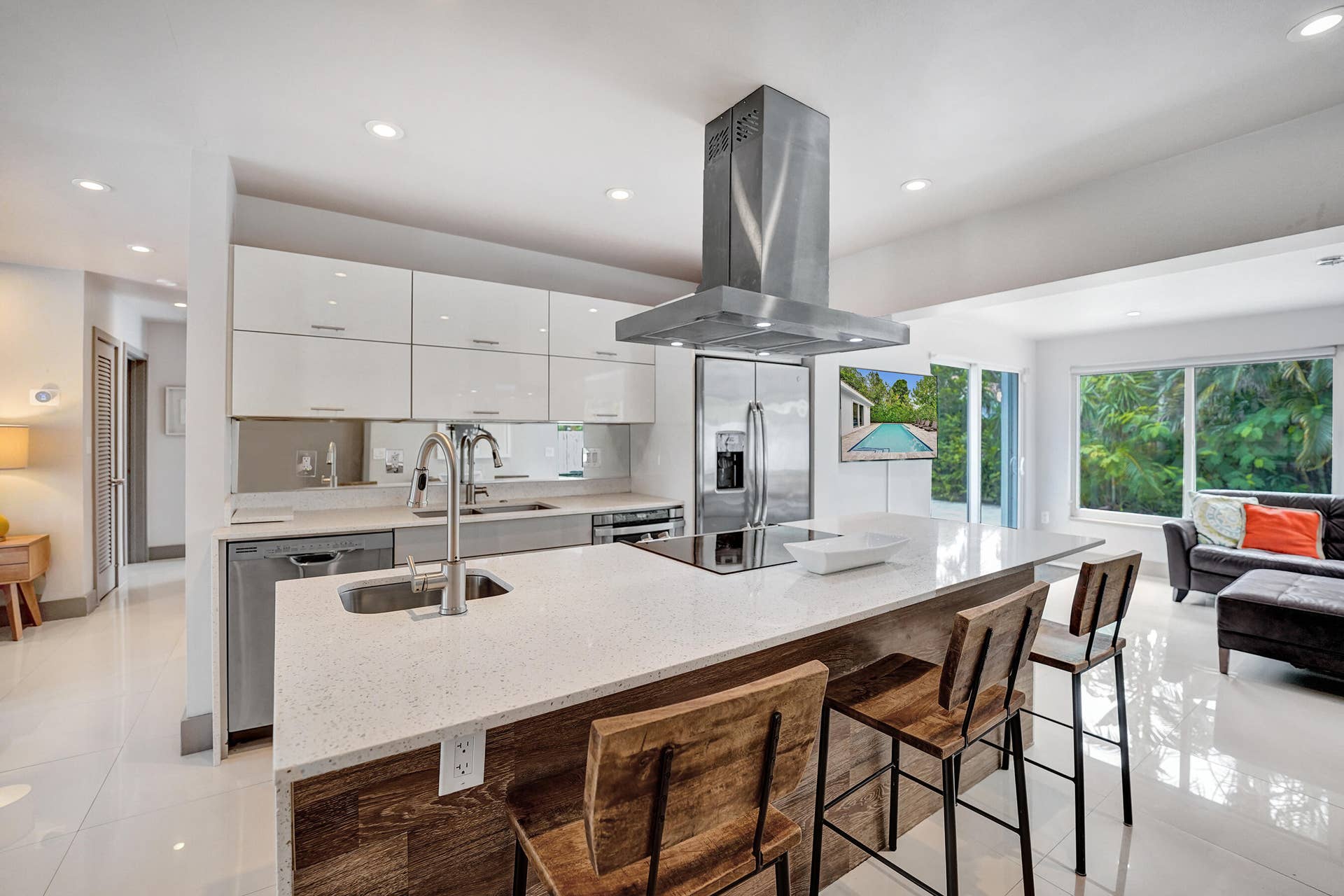 1908 NE 27th Drive, Wilton Manors, FL 33306 DSC09233