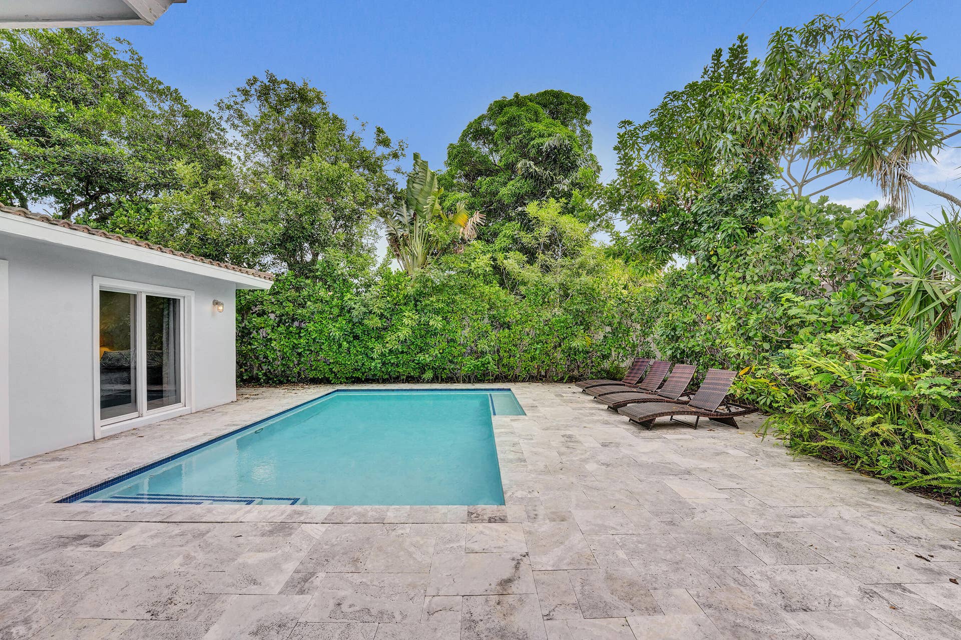 1908 NE 27th Drive, Wilton Manors, FL 33306 DSC09347