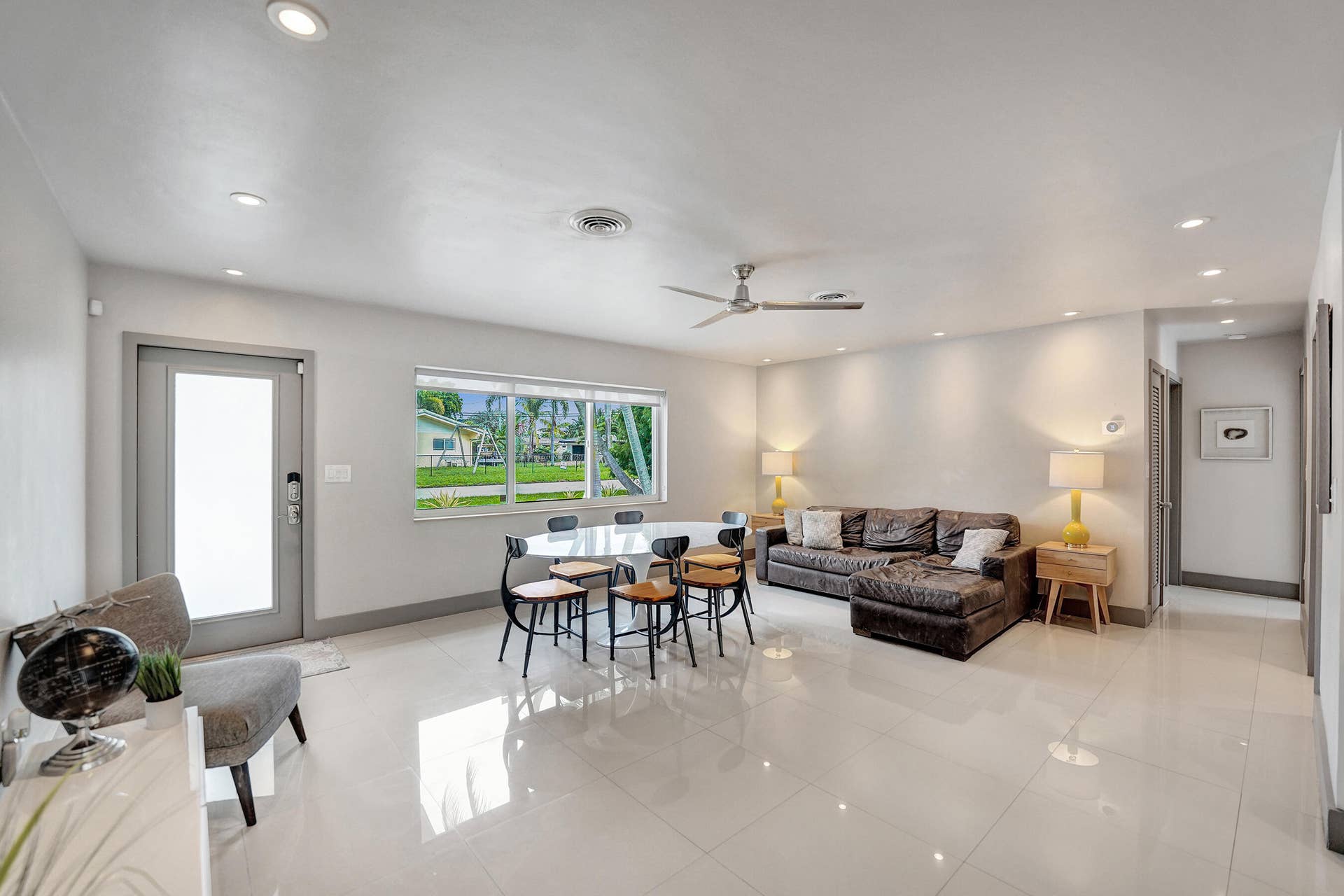 1908 NE 27th Drive, Wilton Manors, FL 33306 DSC09212