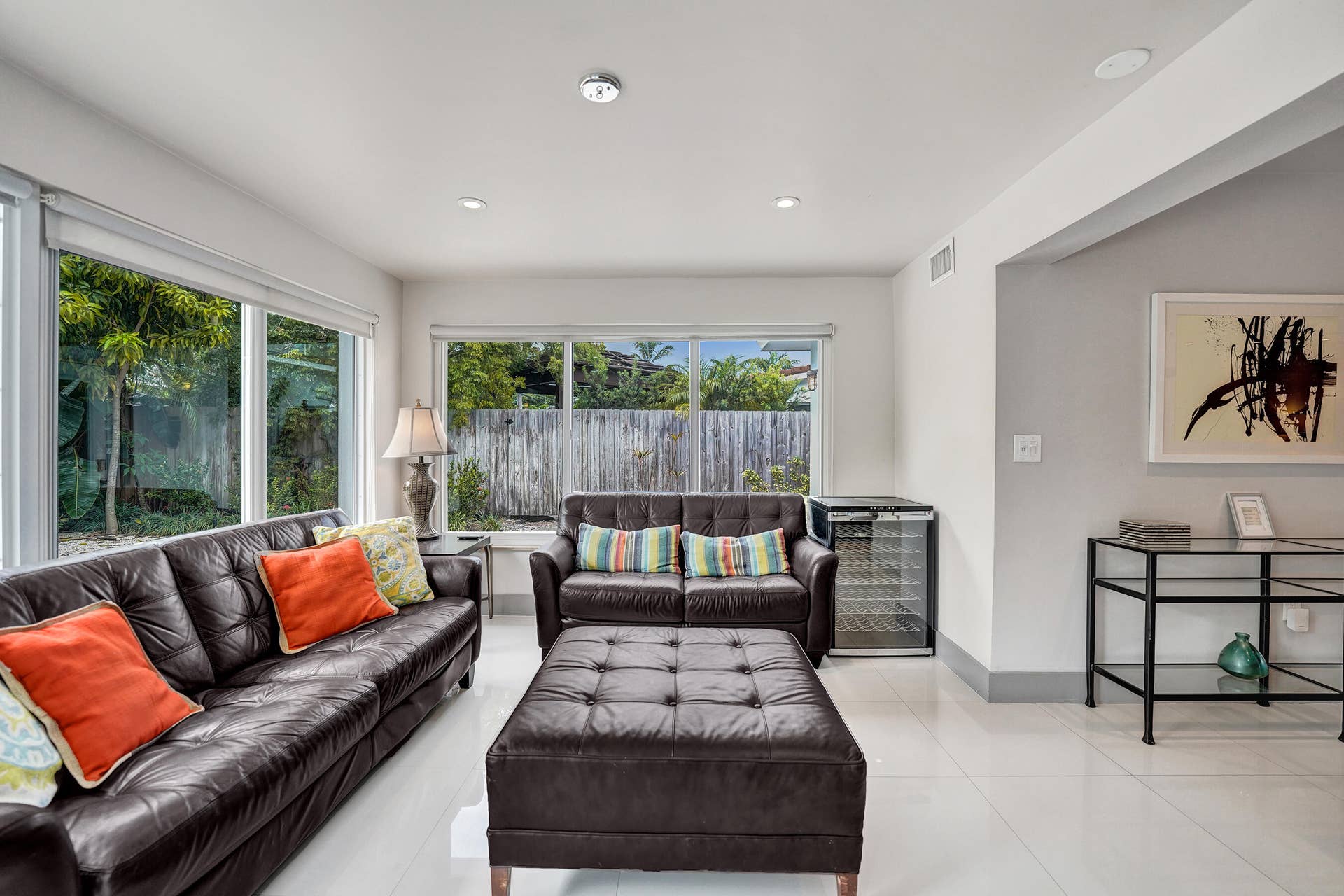 1908 NE 27th Drive, Wilton Manors, FL 33306 DSC09260