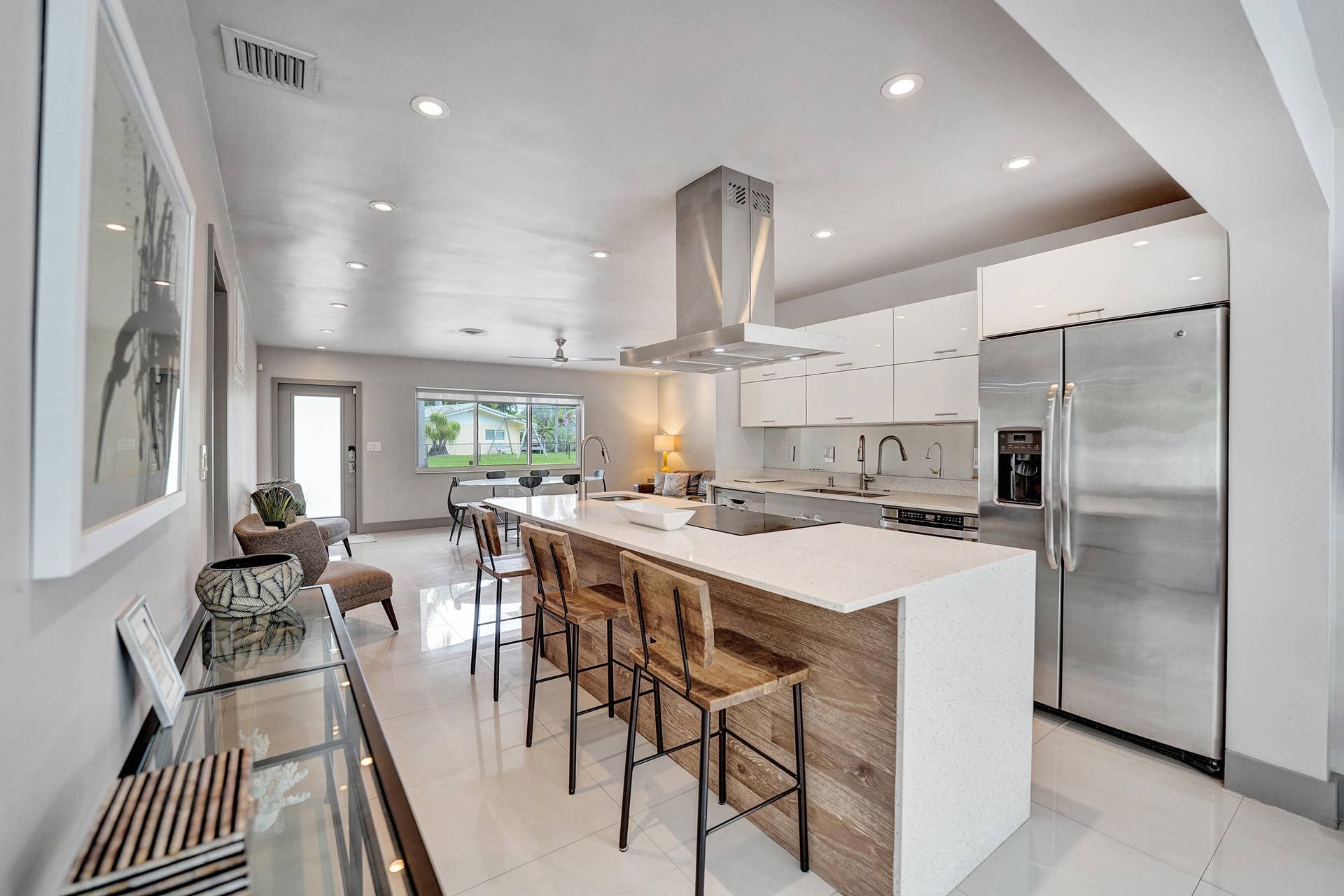 1908 NE 27th Drive, Wilton Manors, FL 33306 DSC09239