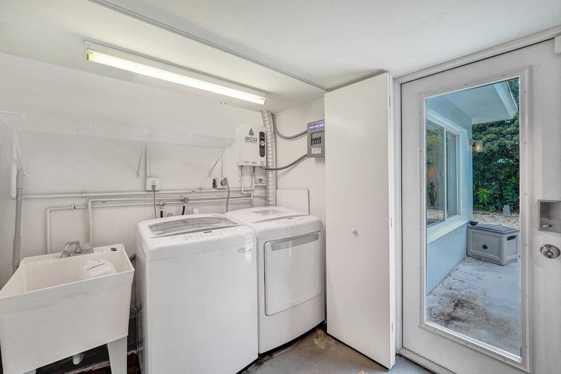 1908 NE 27th Drive, Wilton Manors, FL 33306 DSC09272