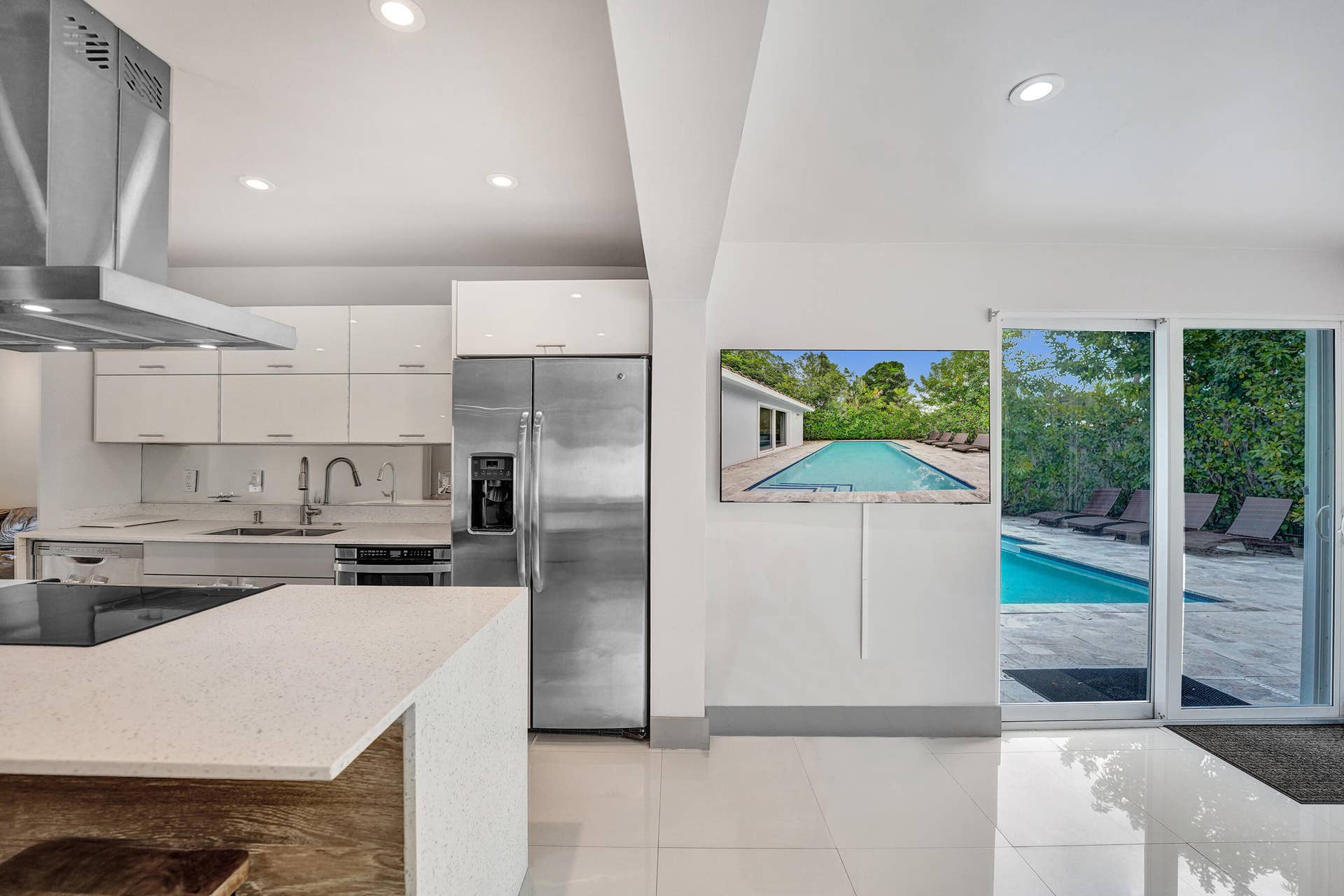 1908 NE 27th Drive, Wilton Manors, FL 33306 DSC09269